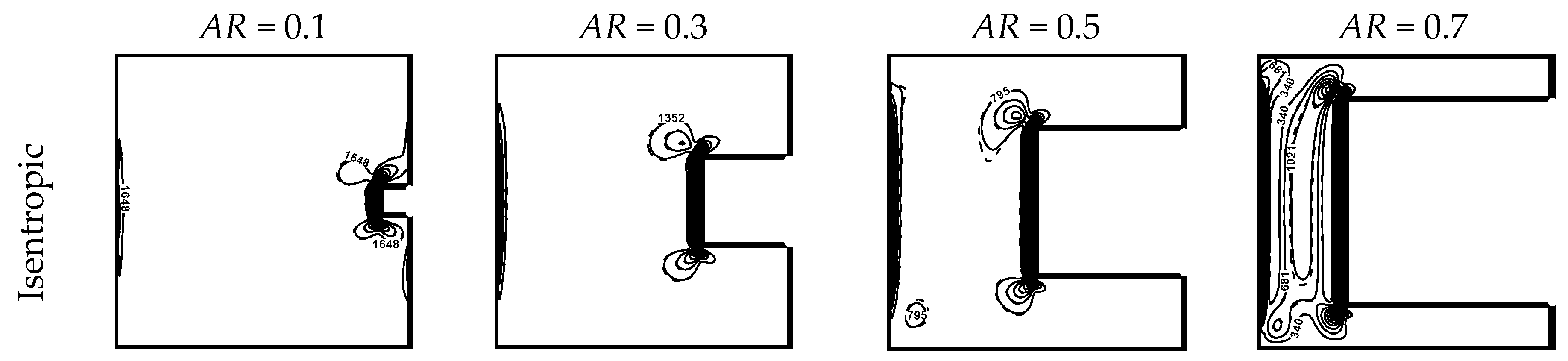 Entropy 18 00050 g013b 1024