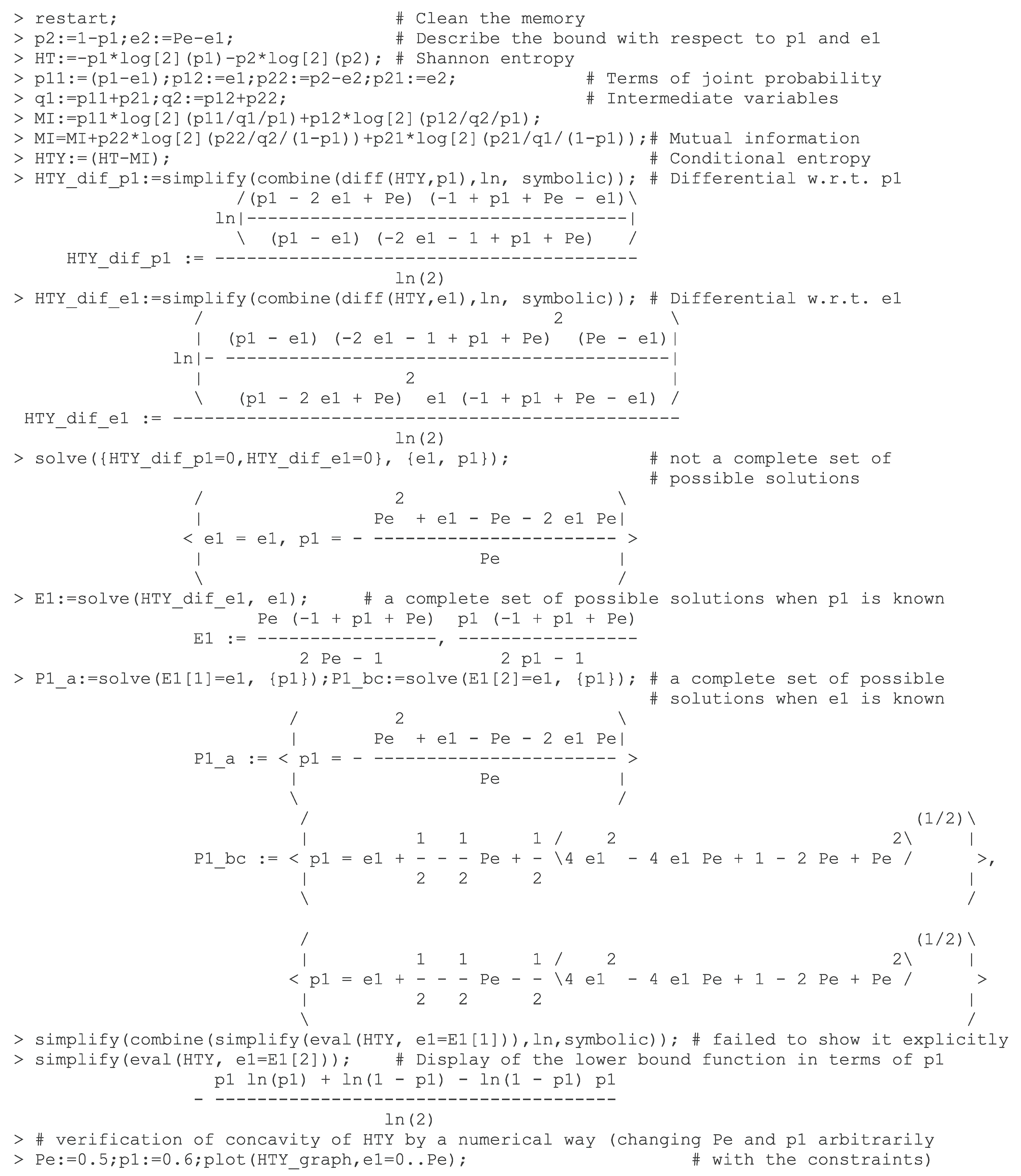 Entropy 18 00059 g006 1024