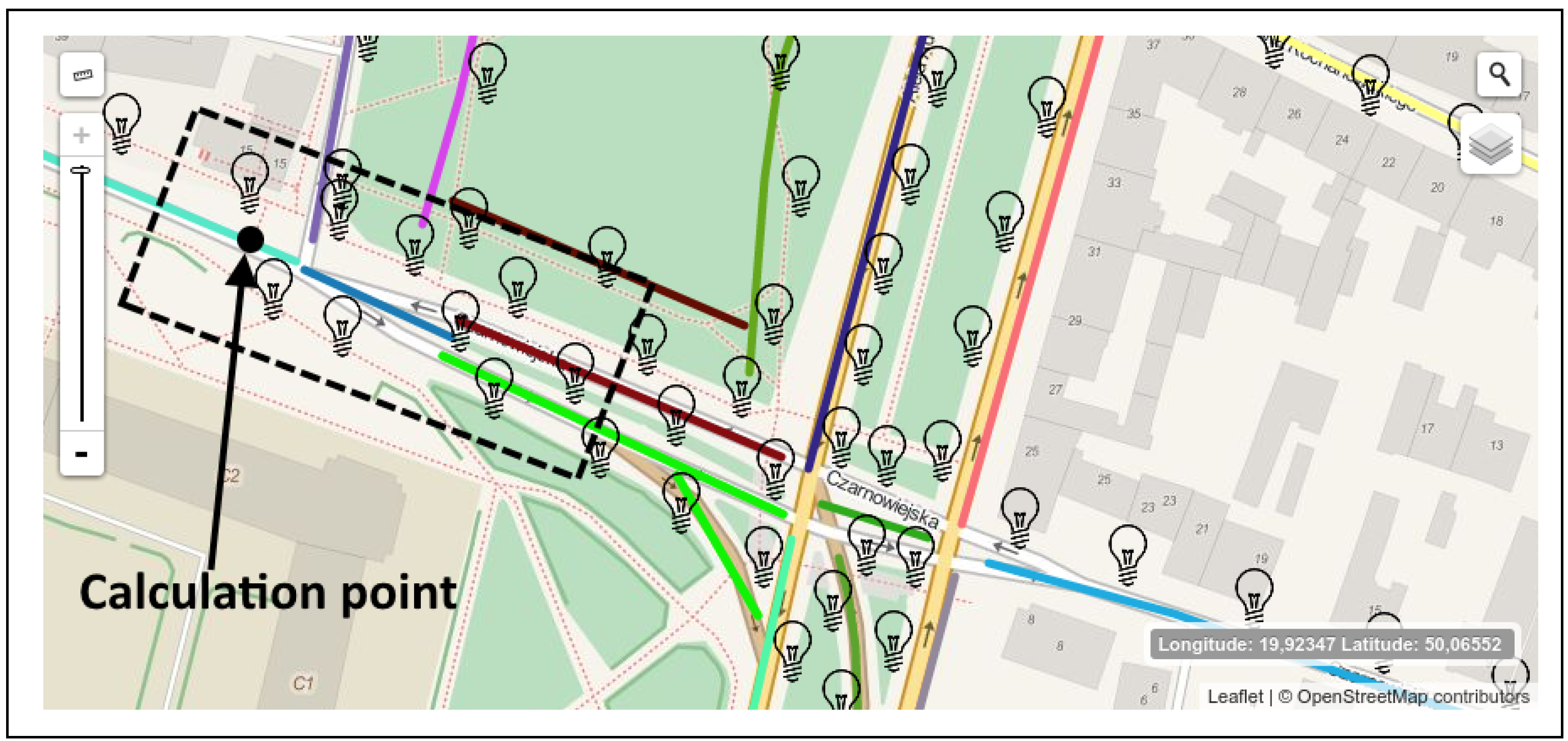 Entropy 18 00076 g002