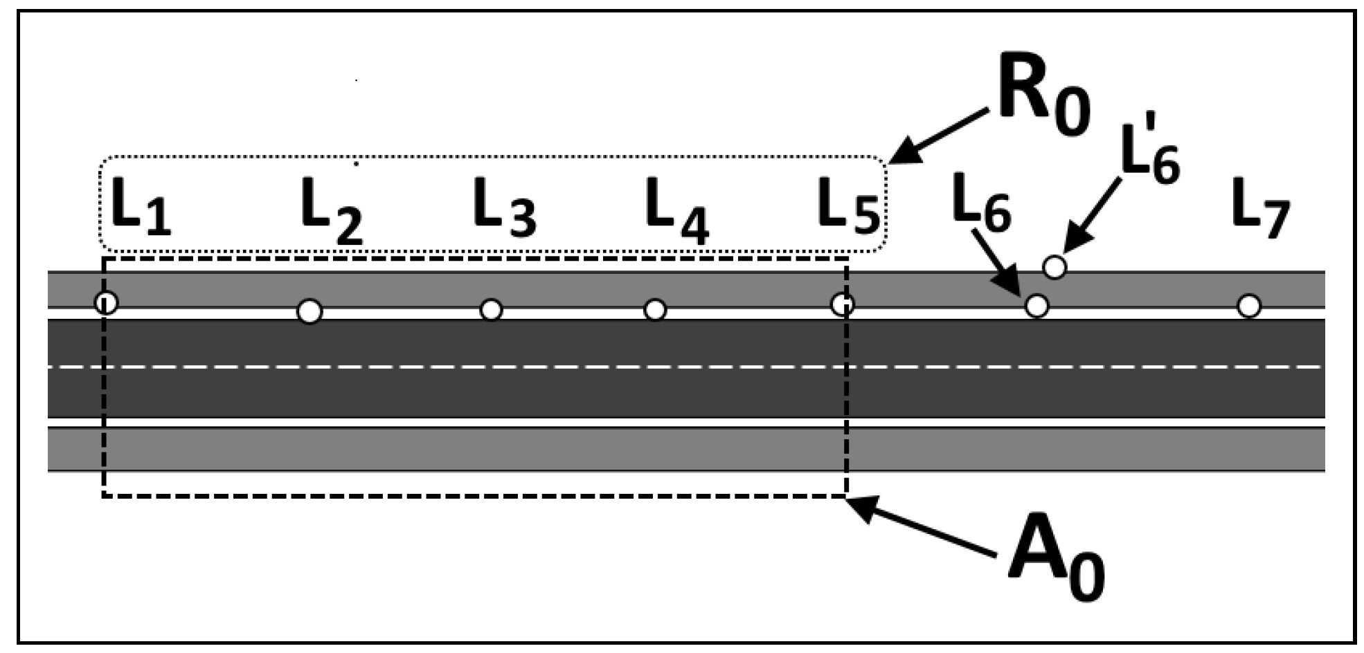 Entropy 18 00076 g003