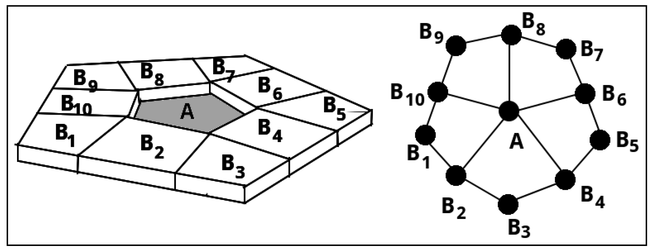 Entropy 18 00076 g006
