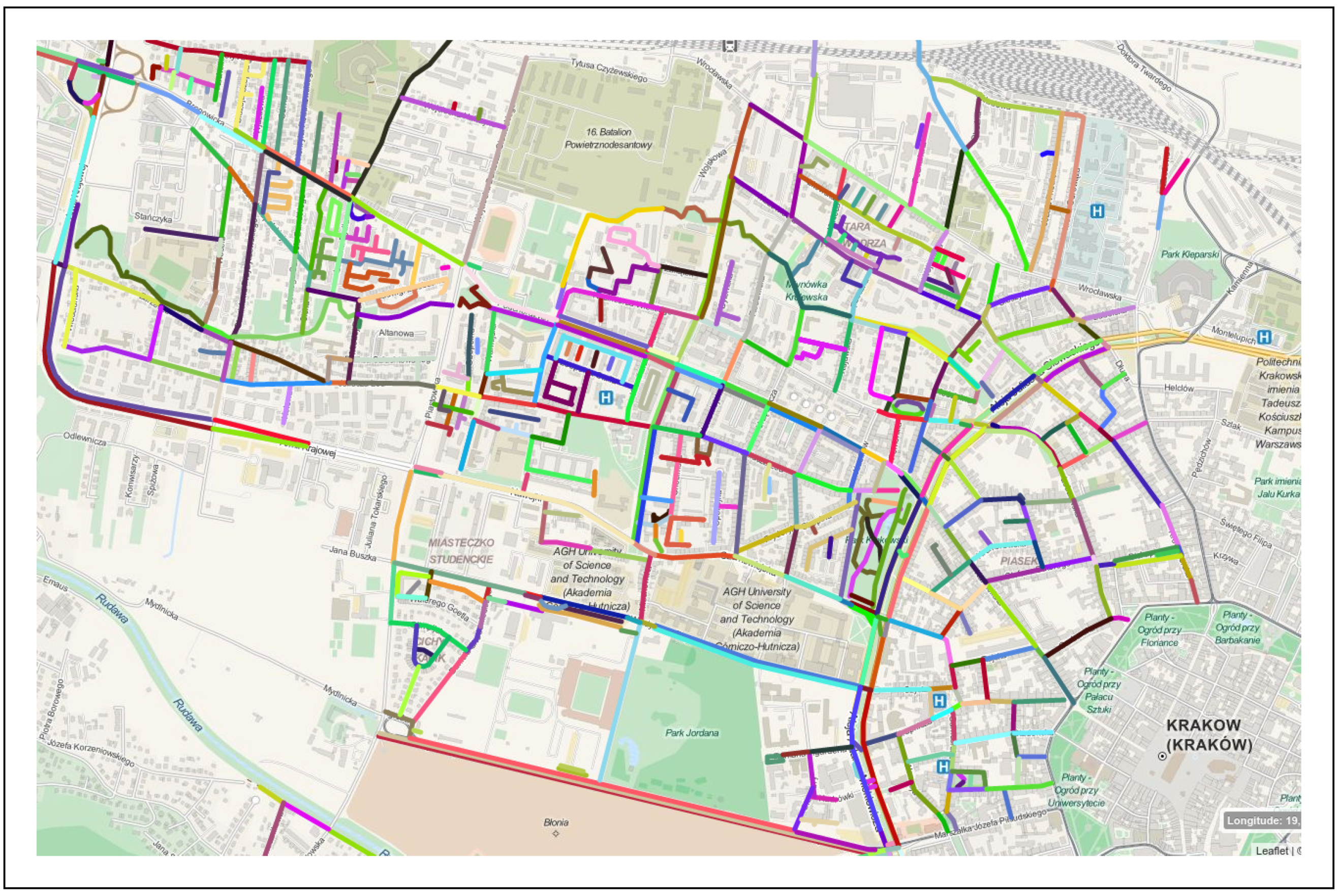 Entropy 18 00076 g009
