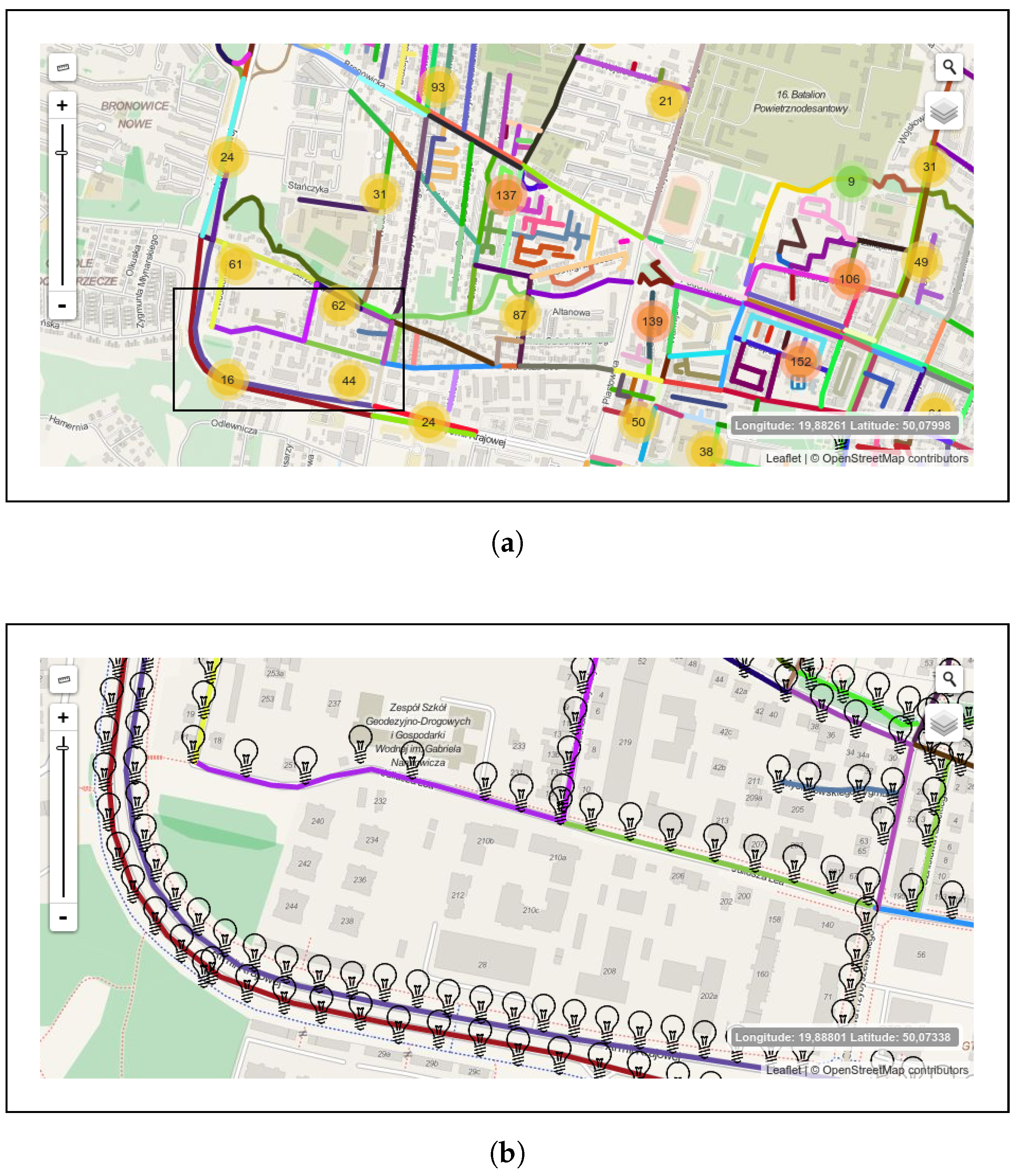Entropy 18 00076 g010