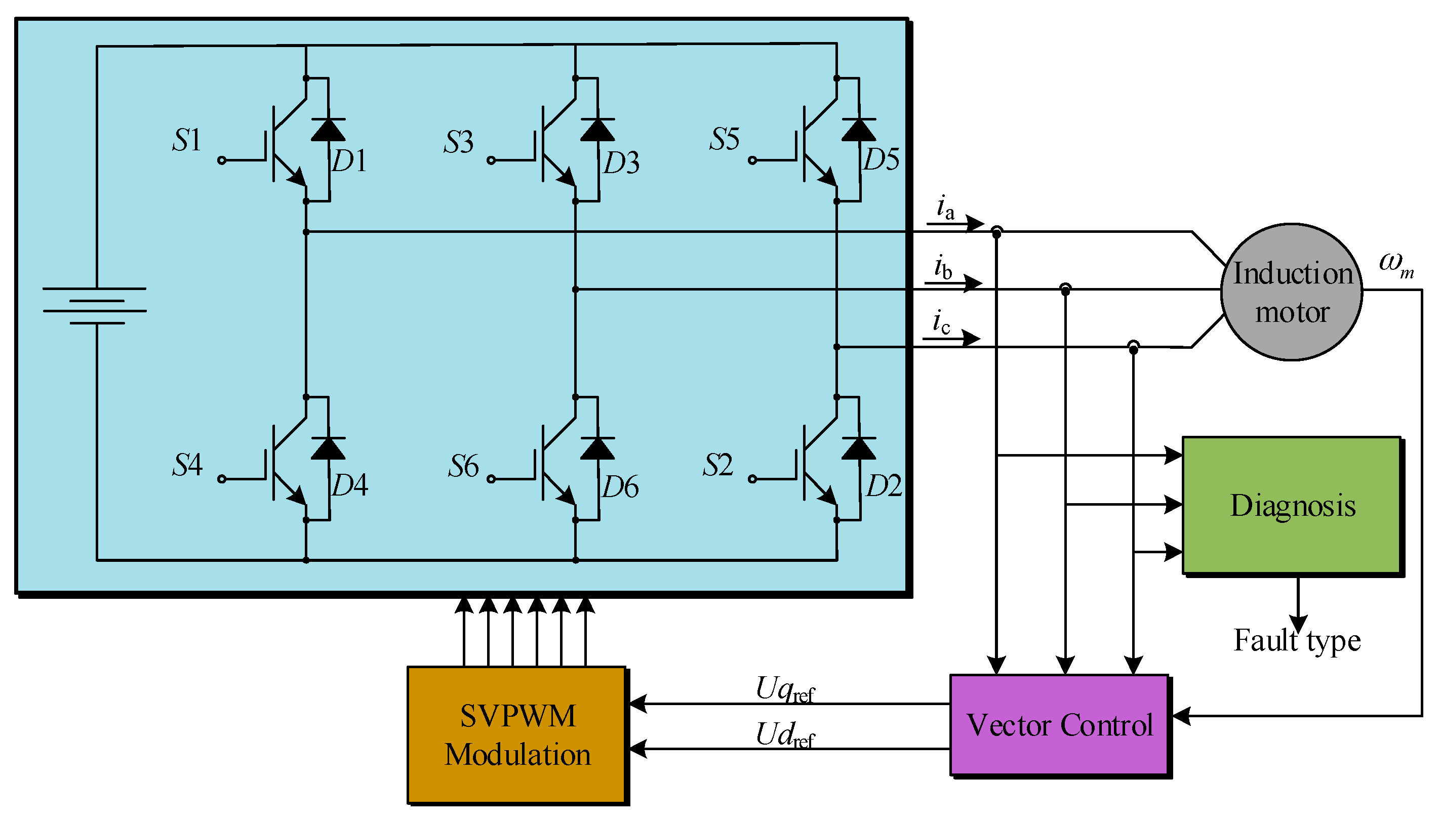 Entropy 18 00078 g001