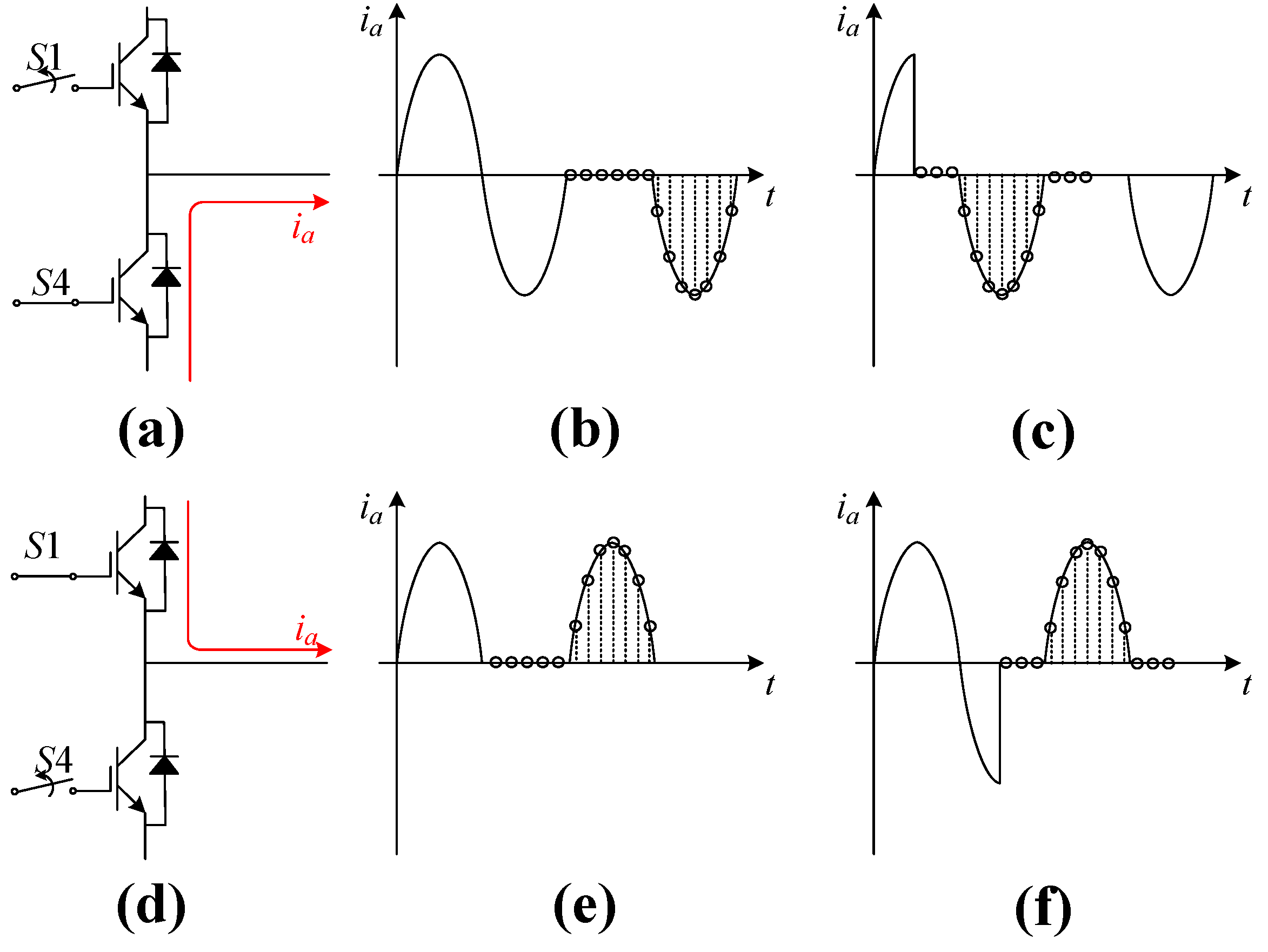 Entropy 18 00078 g015