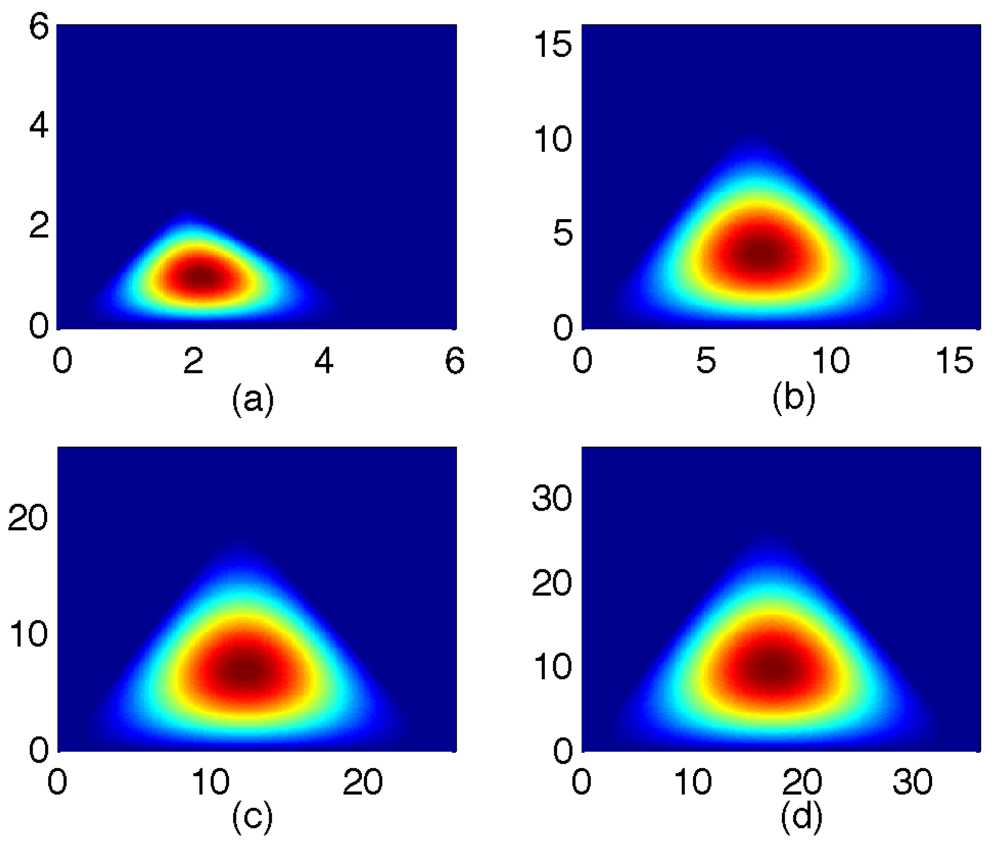 Entropy 18 00079 g001 1024