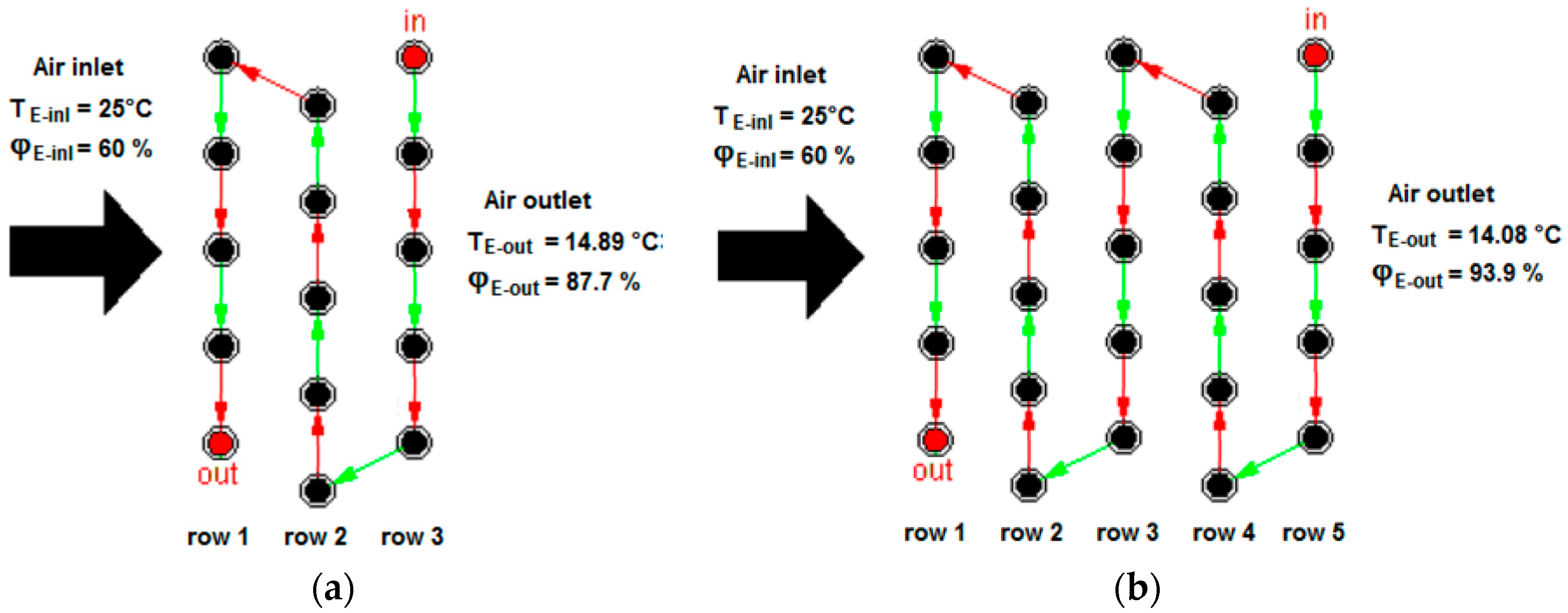 Entropy 18 00085 g001a