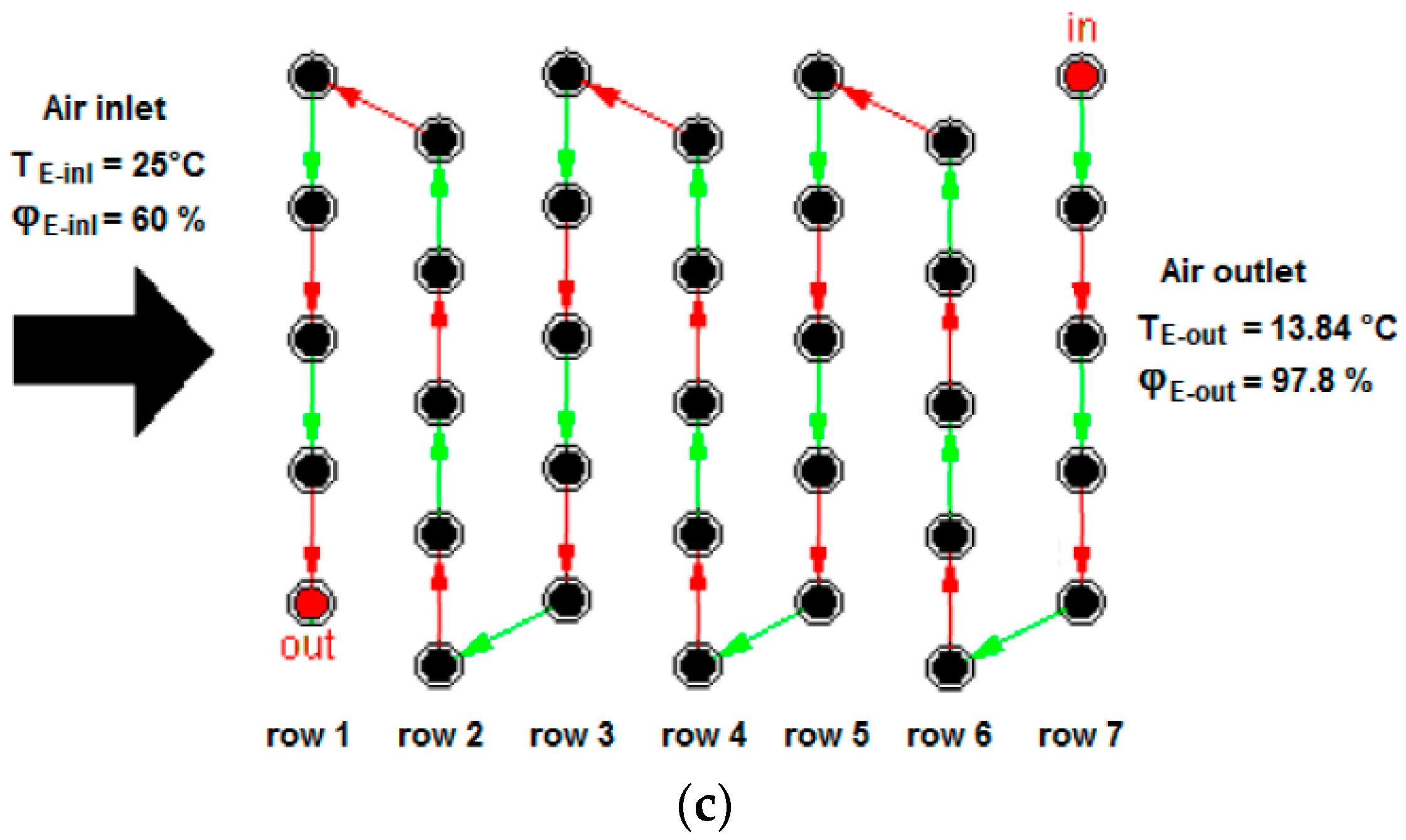 Entropy 18 00085 g001b