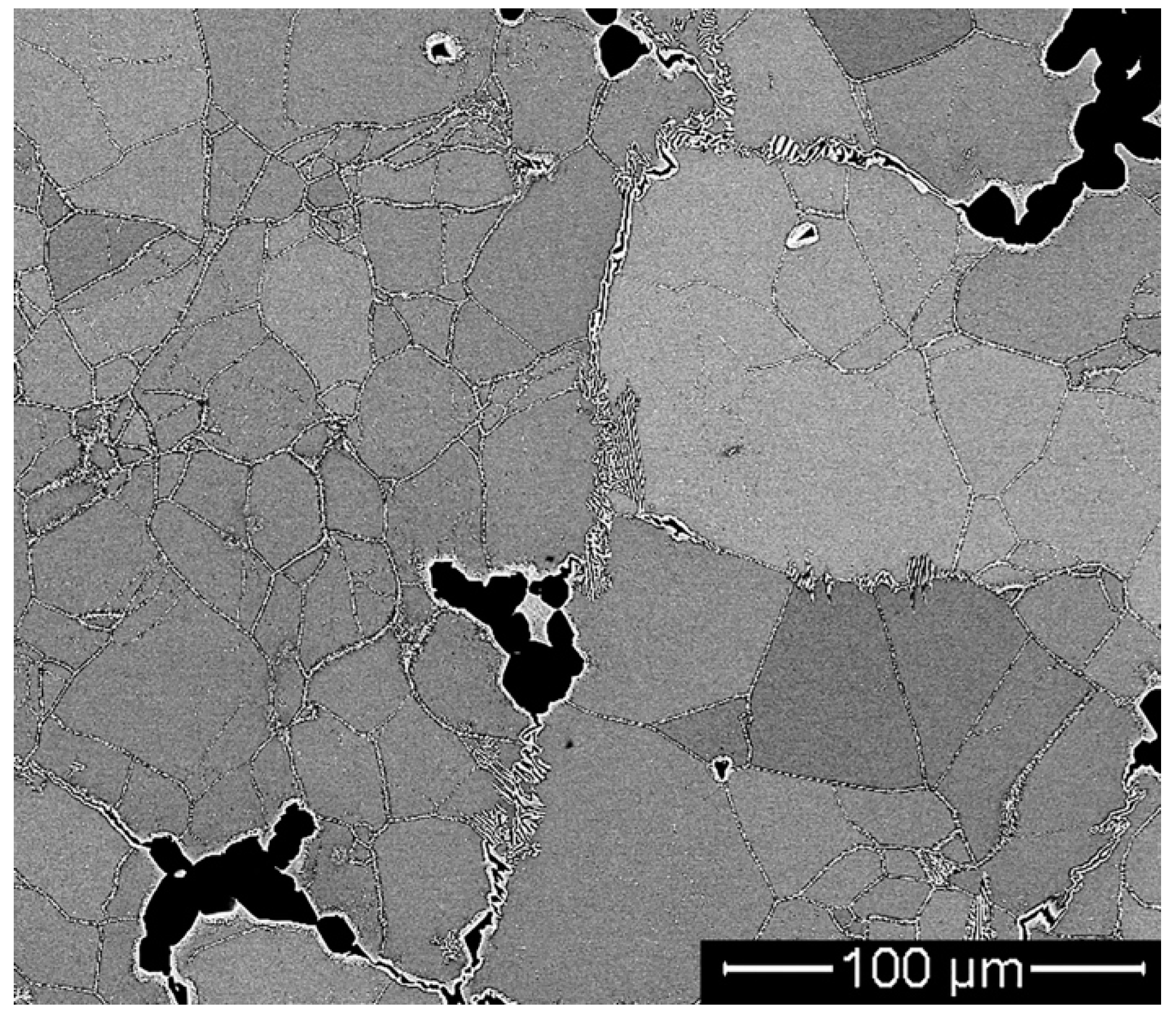 Entropy 18 00102 g003