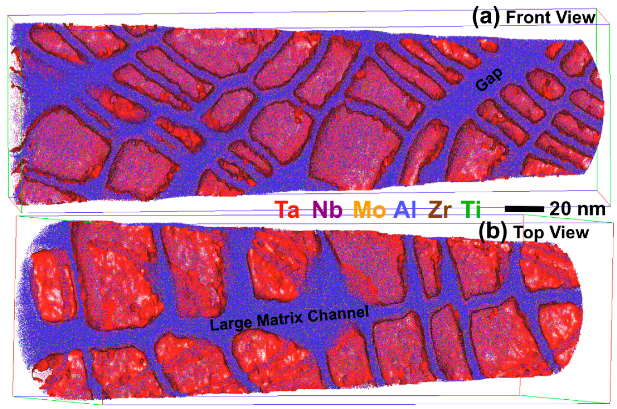 Entropy 18 00102 g007