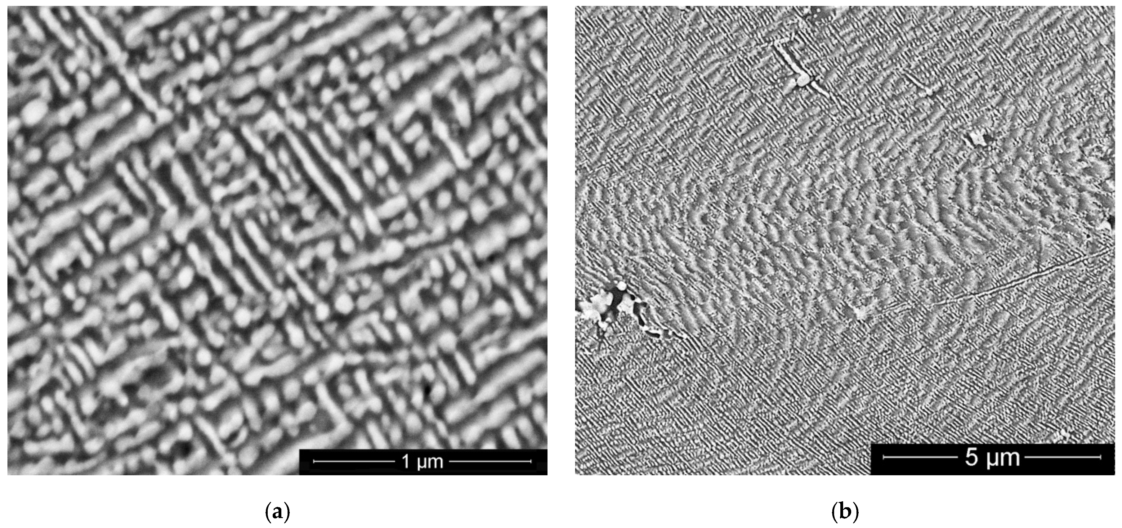 Entropy 18 00102 g009