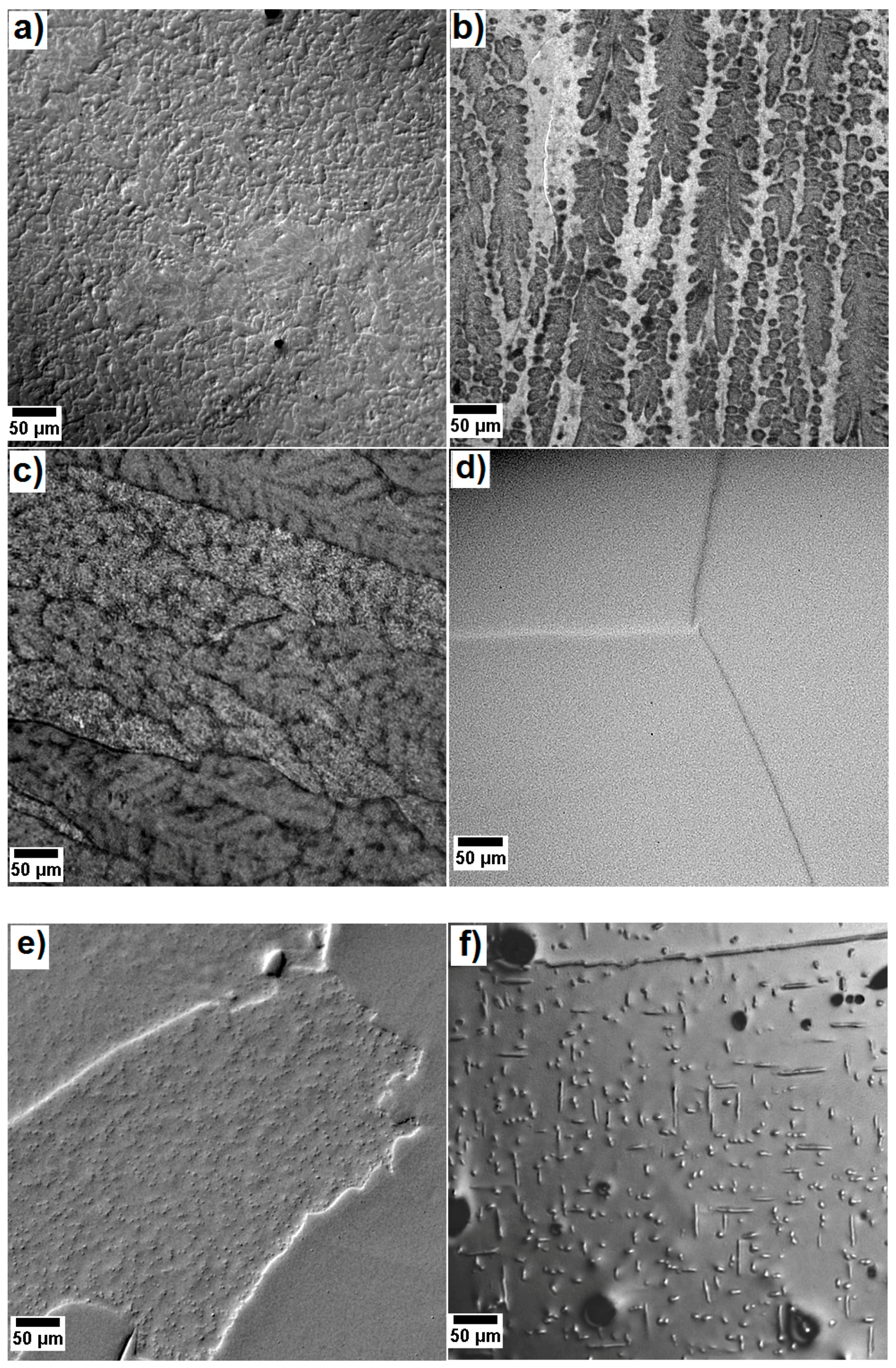 Entropy 18 00104 g003
