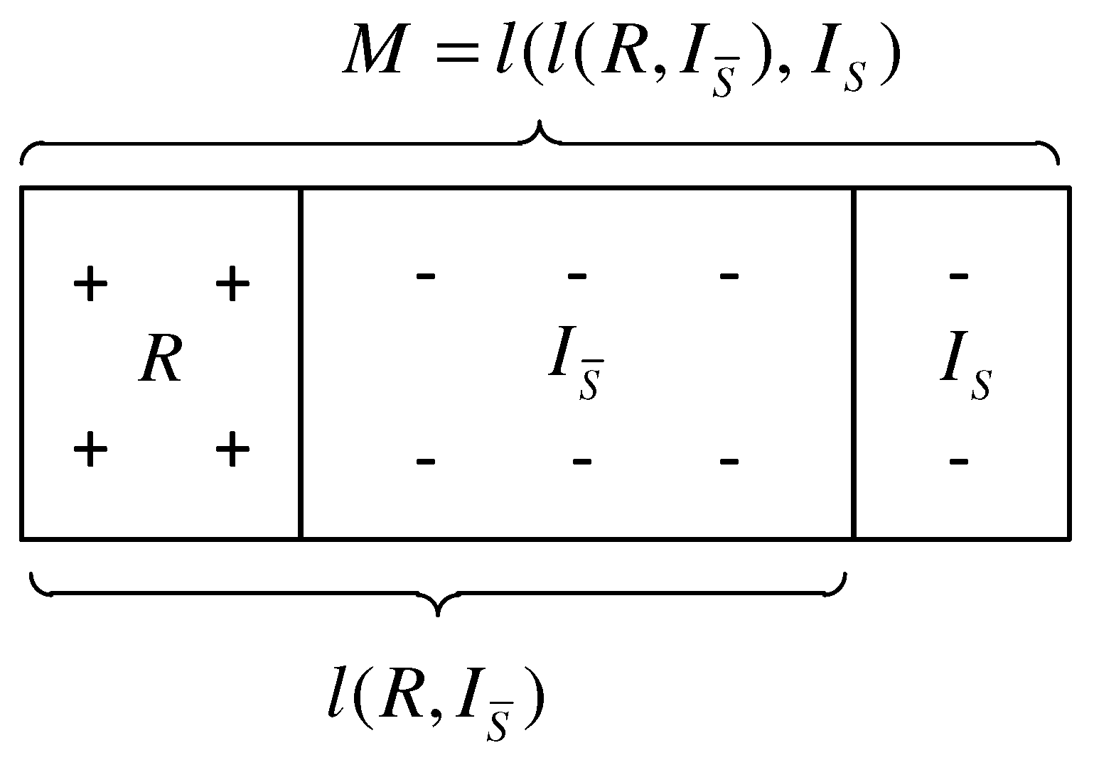 Entropy 18 00105 g001 1024