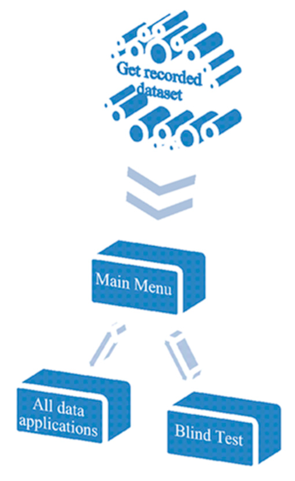 Entropy 18 00115 g001