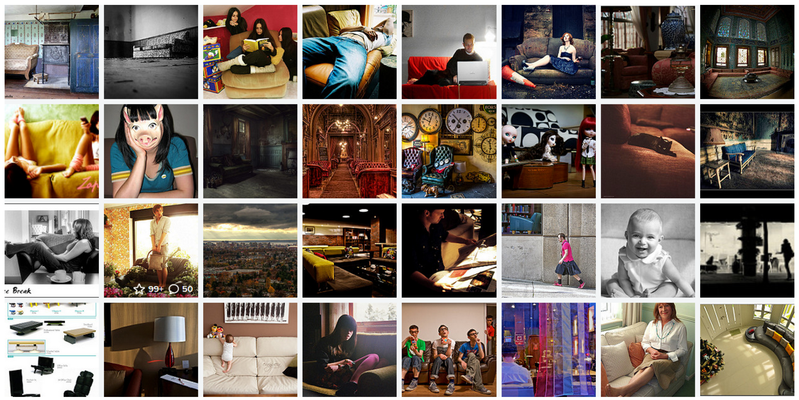 Entropy 18 00130 g001