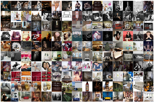 Entropy 18 00130 i002