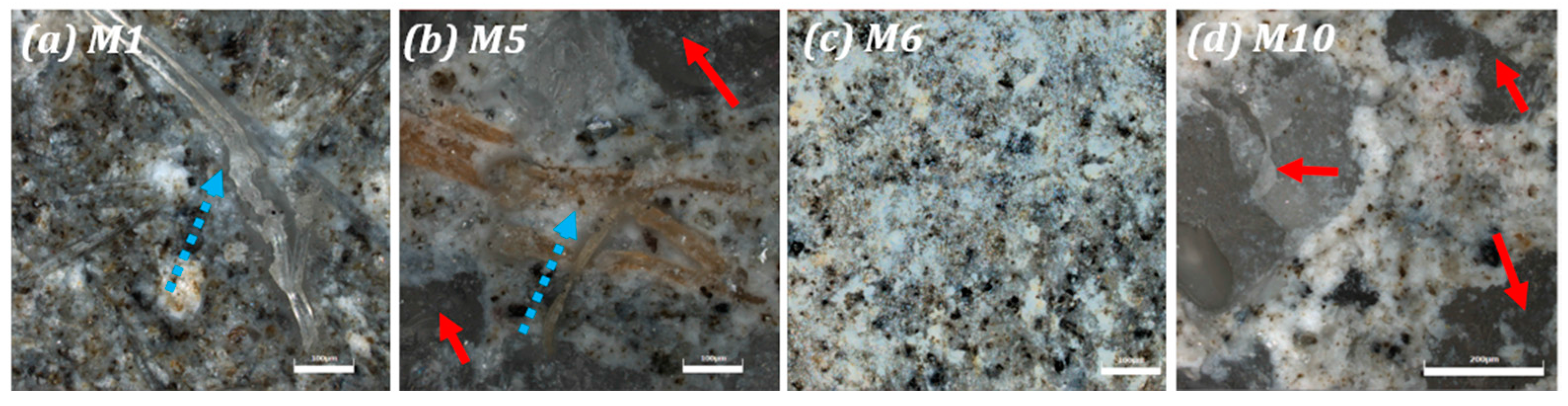 Entropy 18 00132 g007 1024