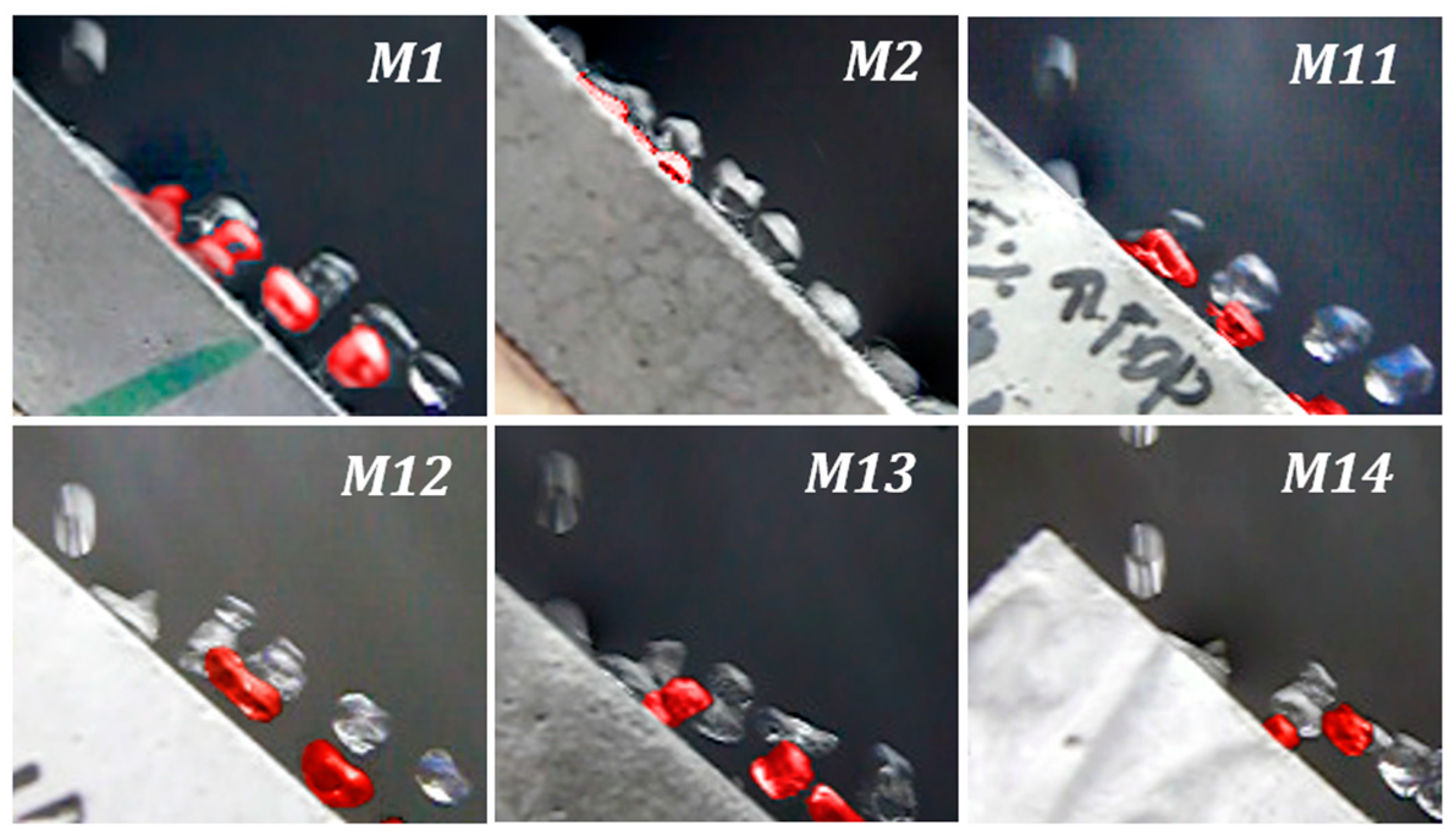 Entropy 18 00132 g010 1024