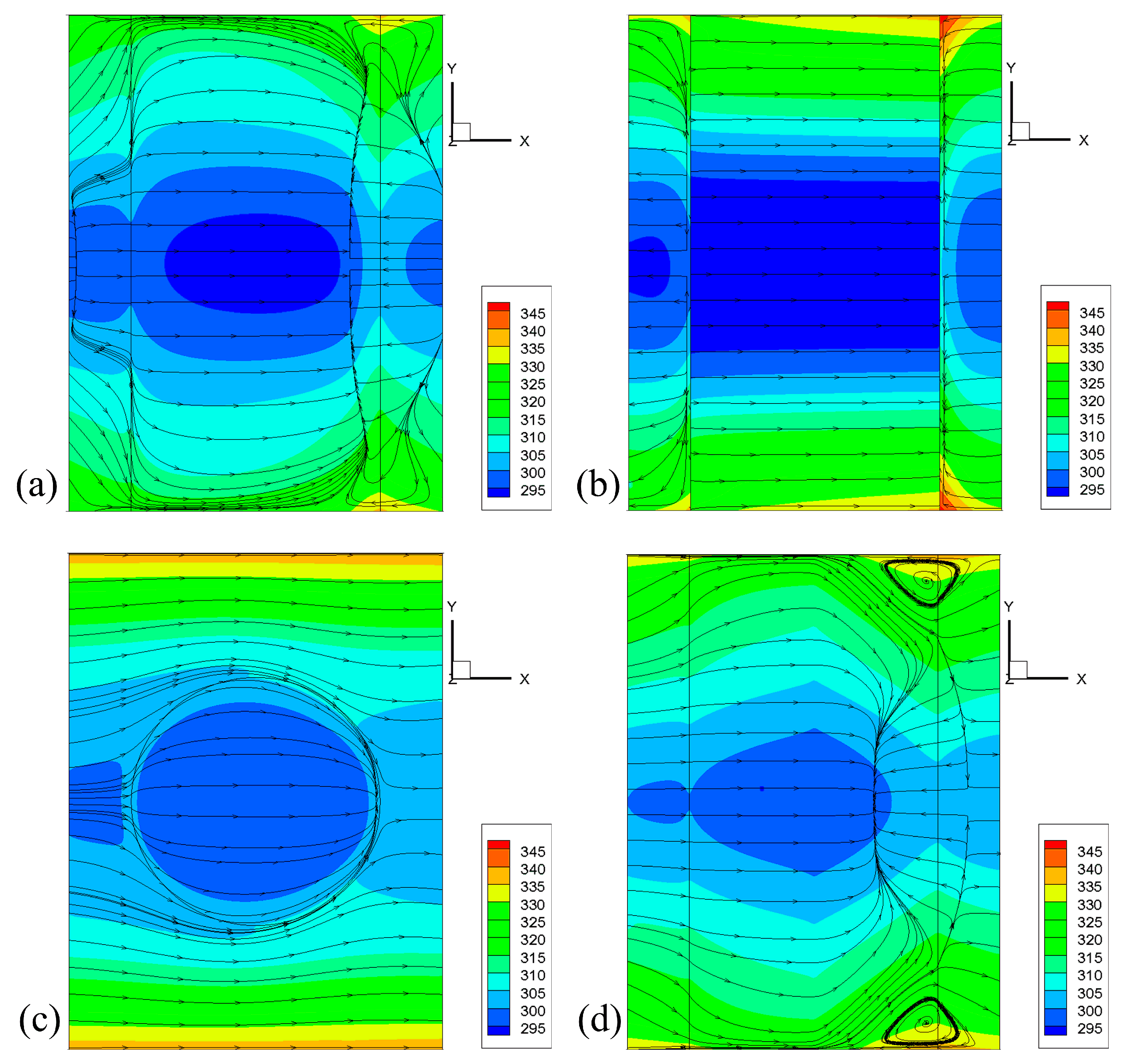 Entropy 18 00134 g003 1024