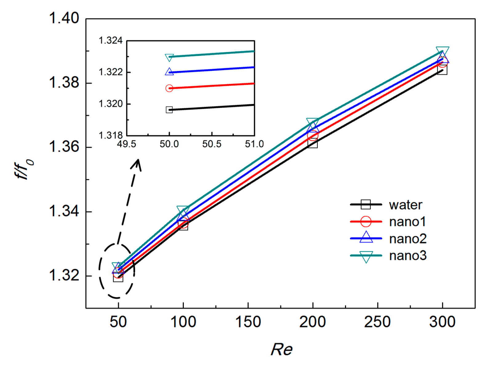 Entropy 18 00134 g006 1024