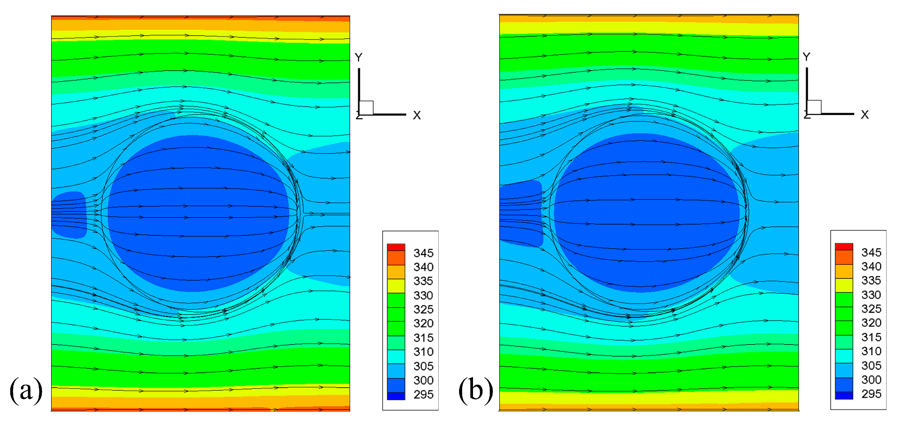 Entropy 18 00134 g007 1024