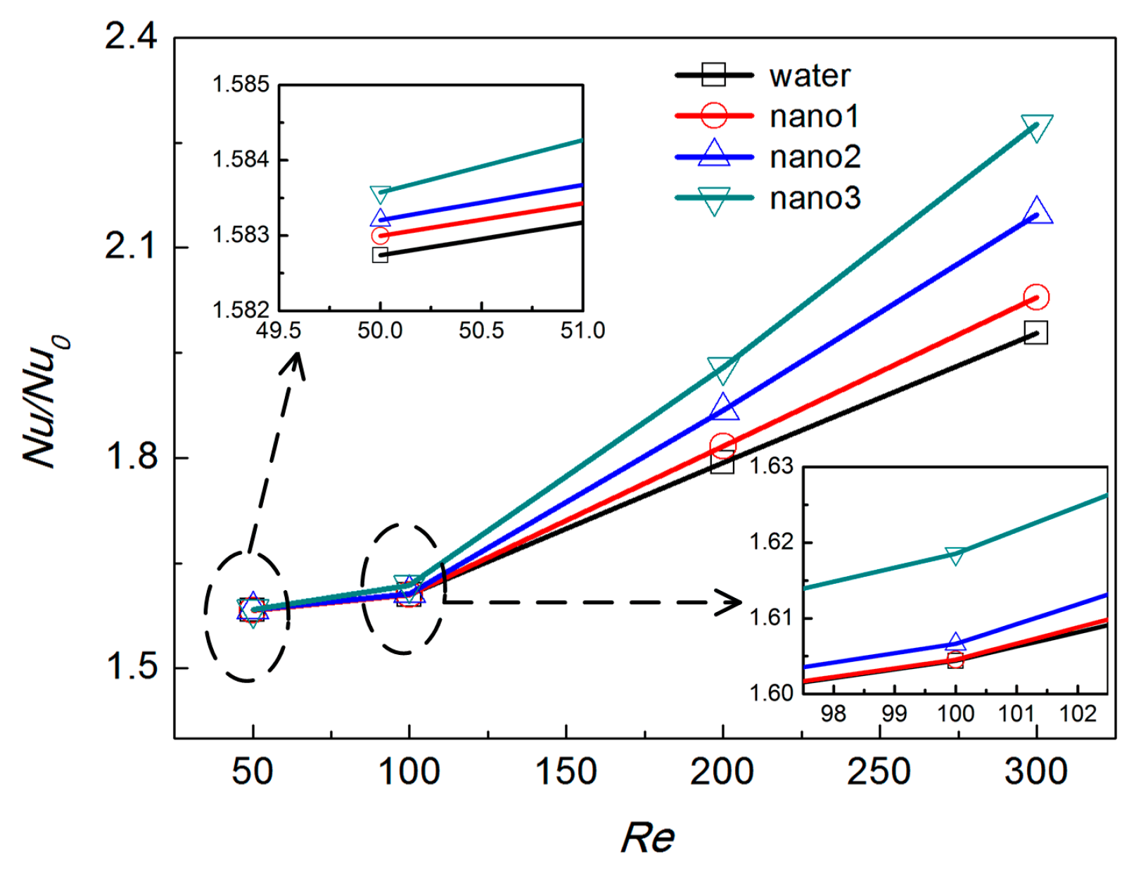 Entropy 18 00134 g008 1024