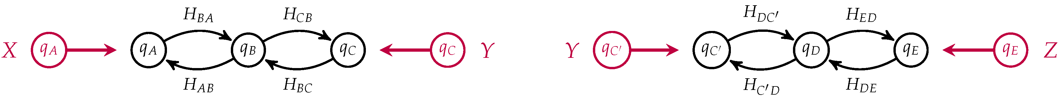 Entropy 18 00140 g005 1024