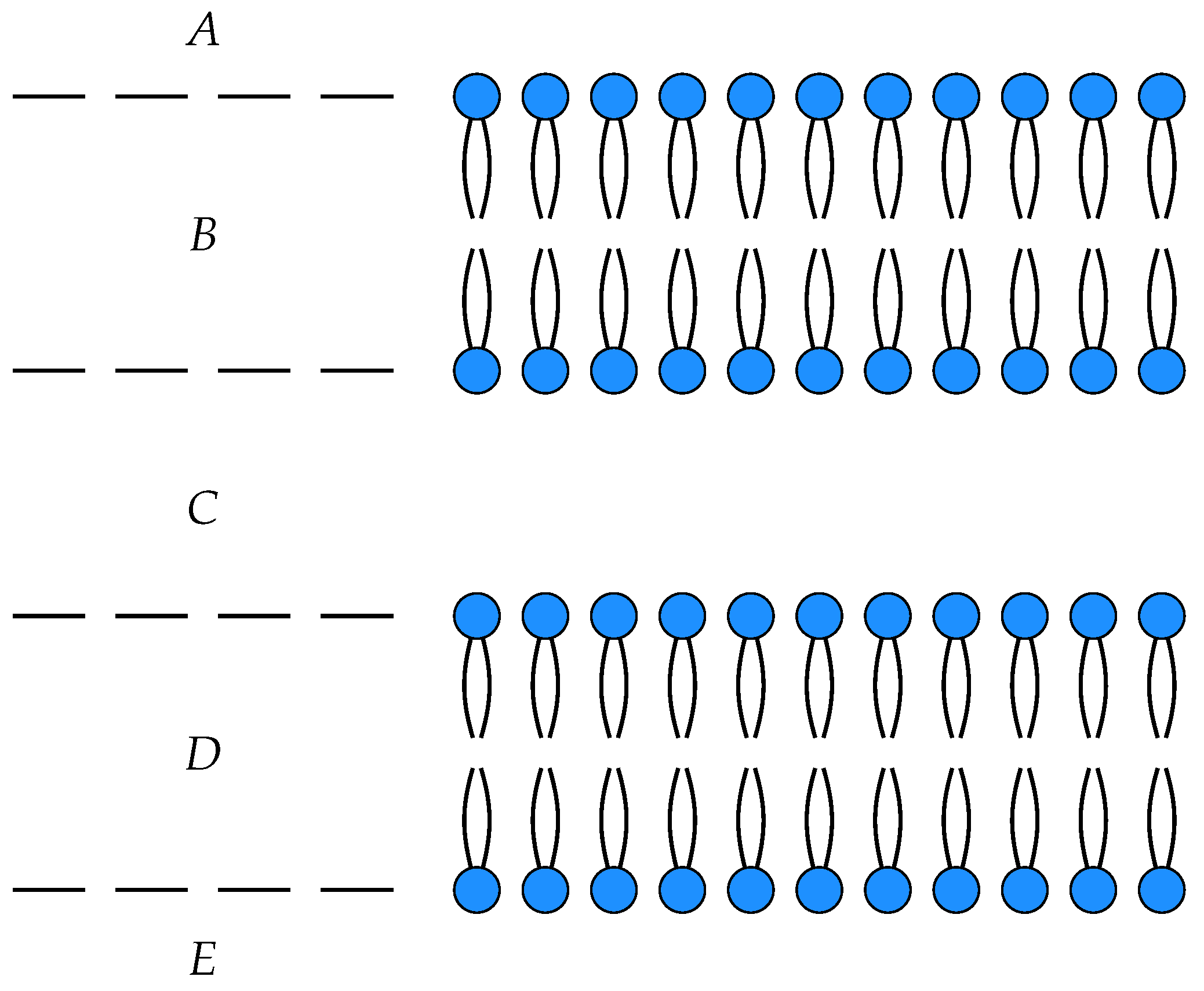 Entropy 18 00140 g007 1024