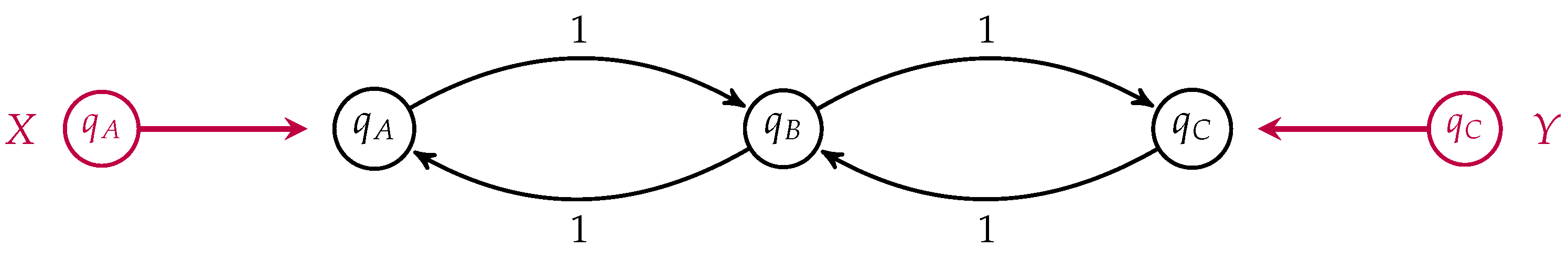 Entropy 18 00140 g008 1024