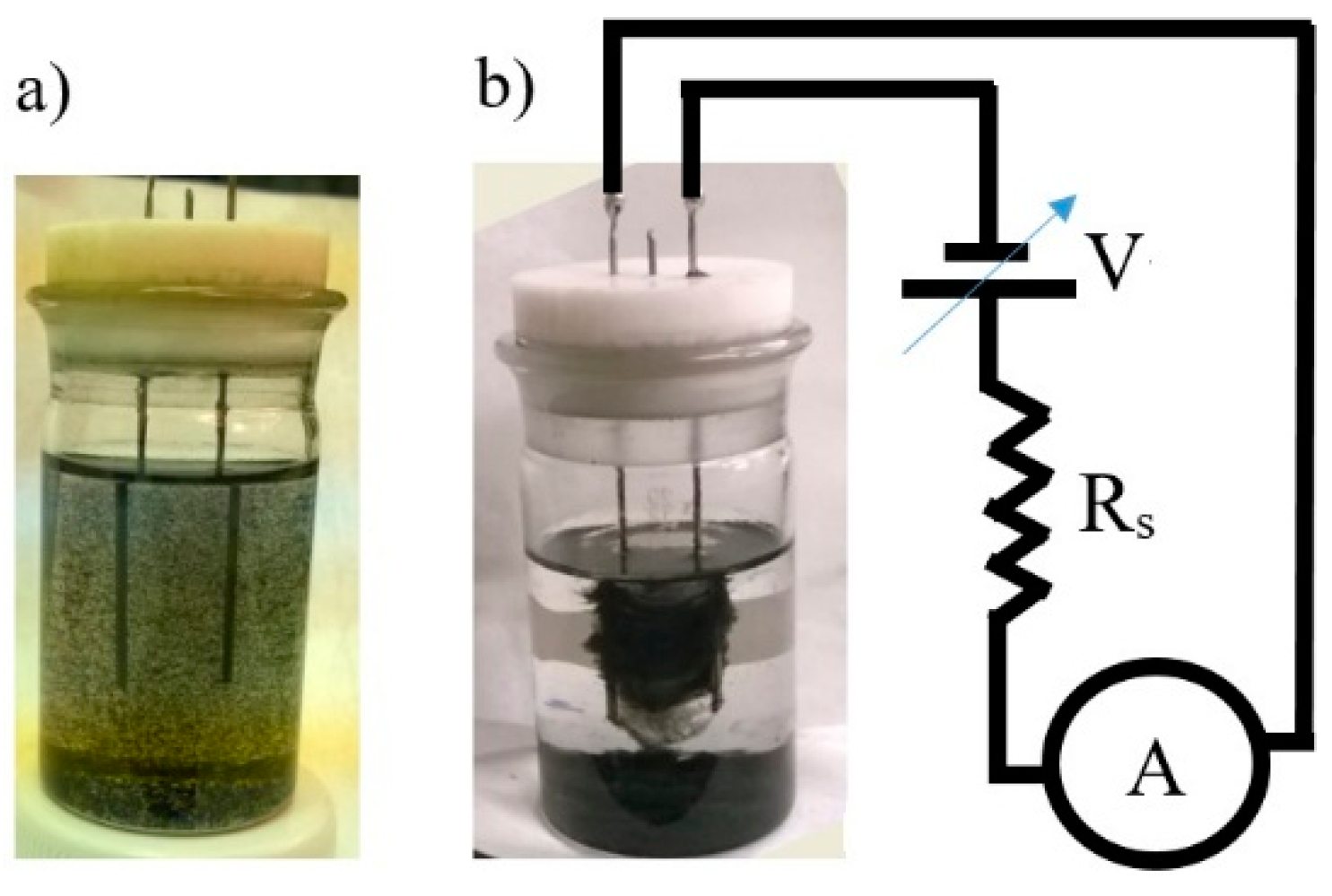 Entropy 18 00145 g002 1024