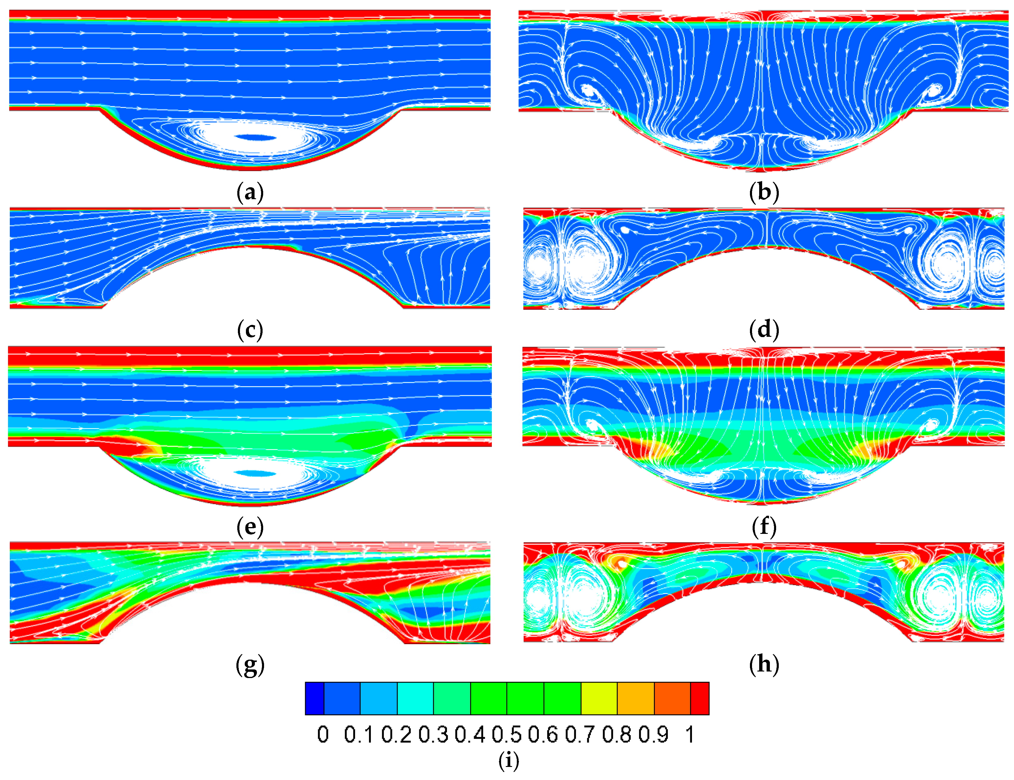 Entropy 18 00148 g006