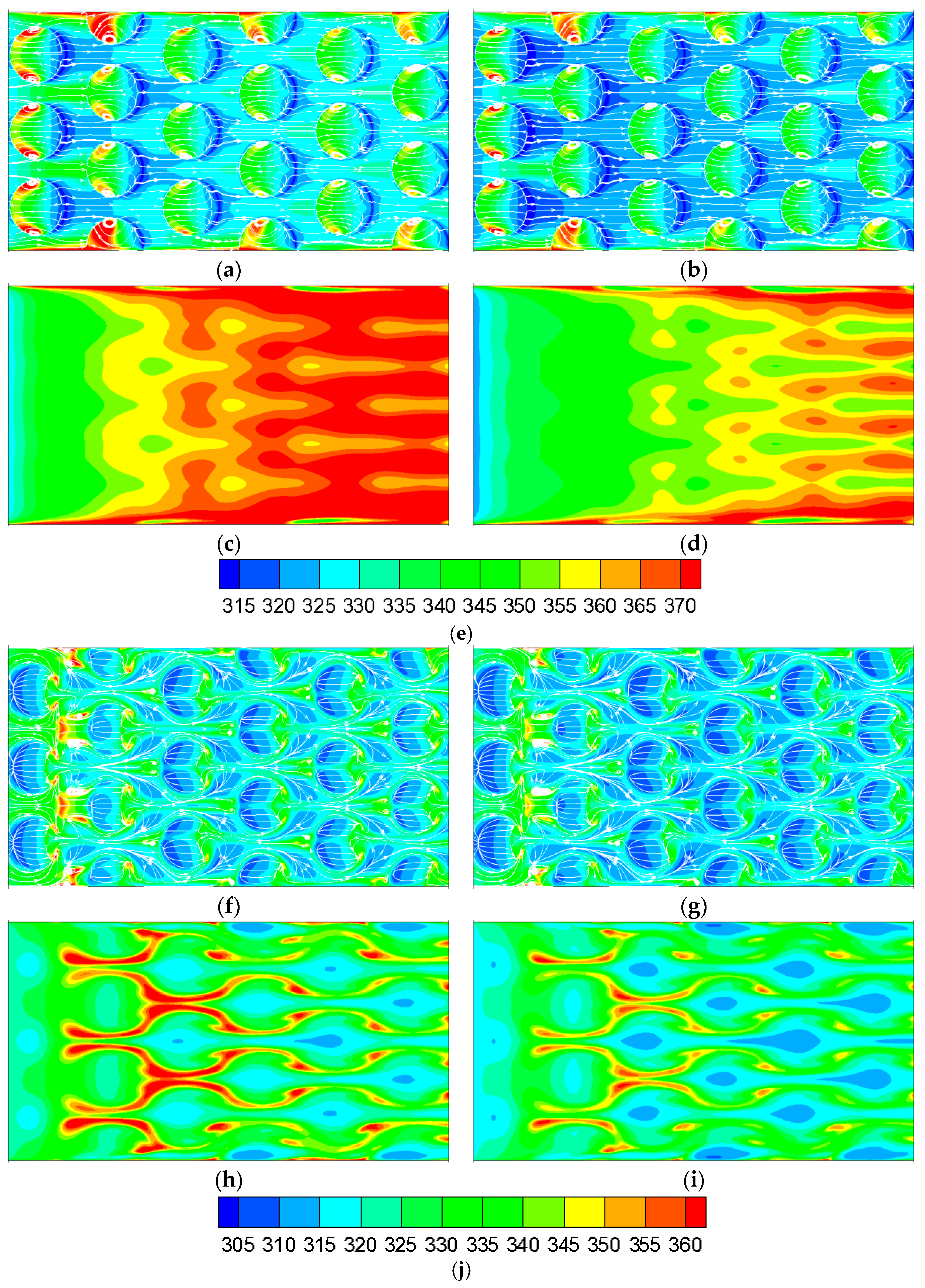 Entropy 18 00148 g007
