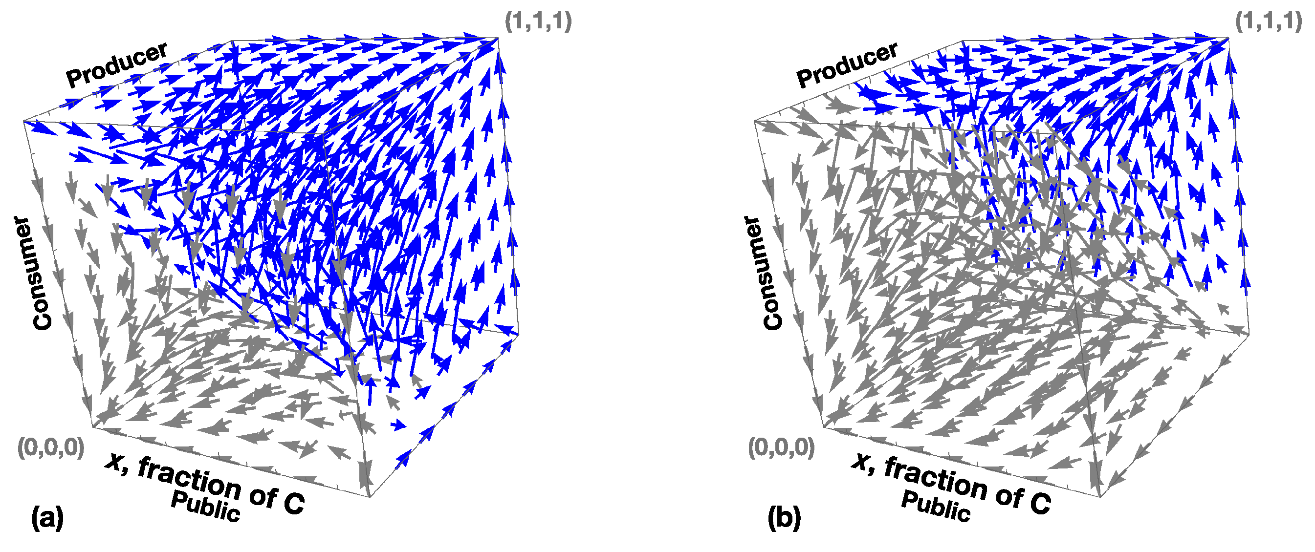 Entropy 18 00152 g005