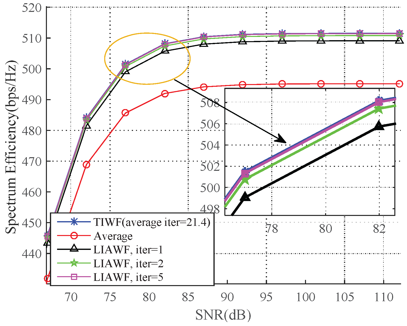 Entropy 18 00158 g003 1024