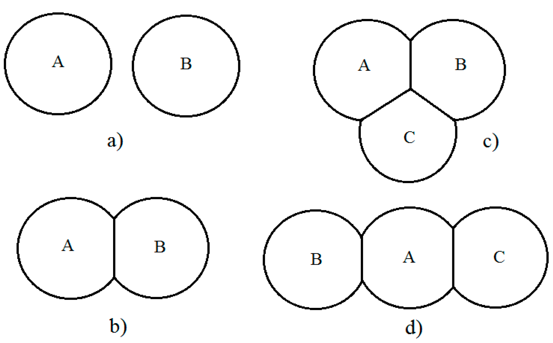 Entropy 18 00176 g001
