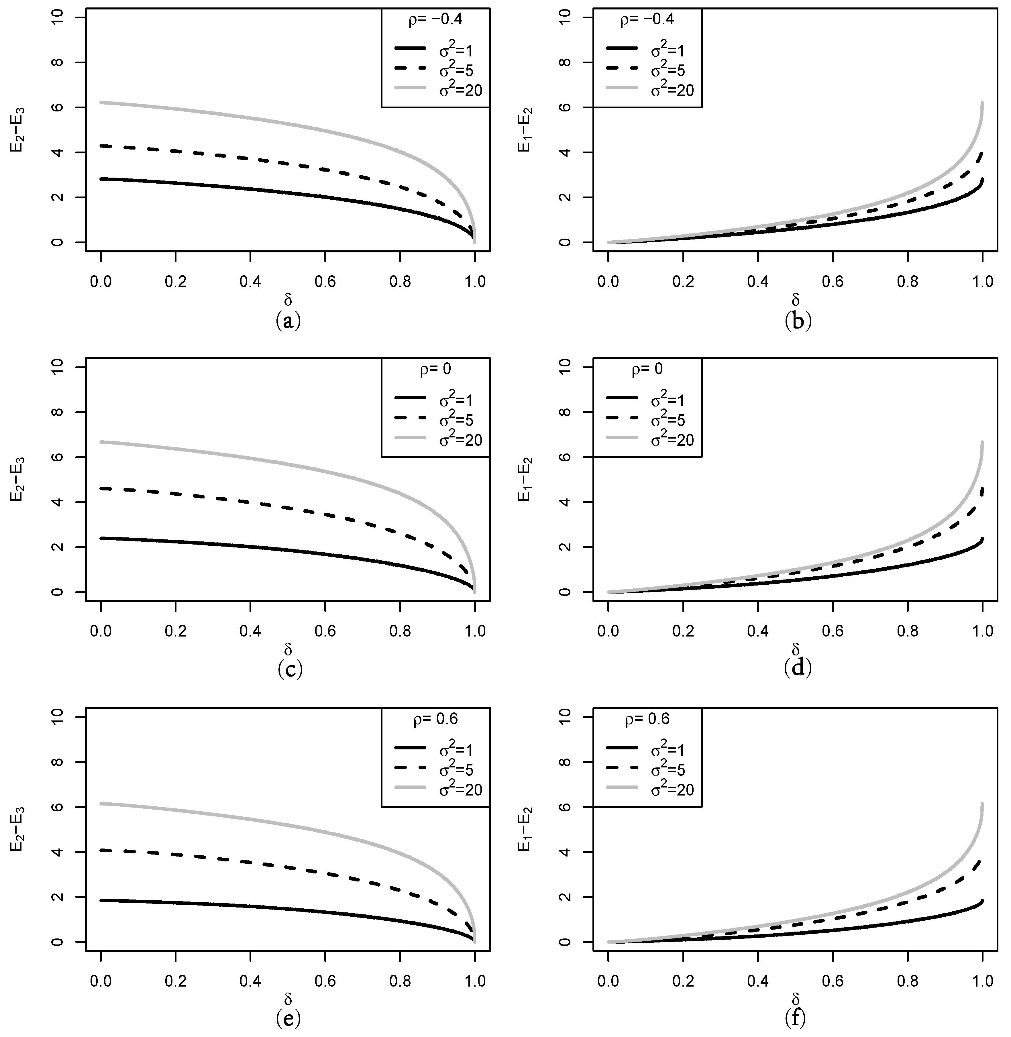 Entropy 18 00188 g002