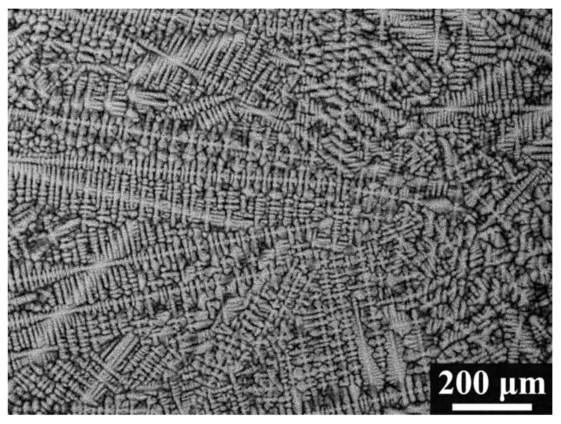 Entropy 18 00189 g002 1024