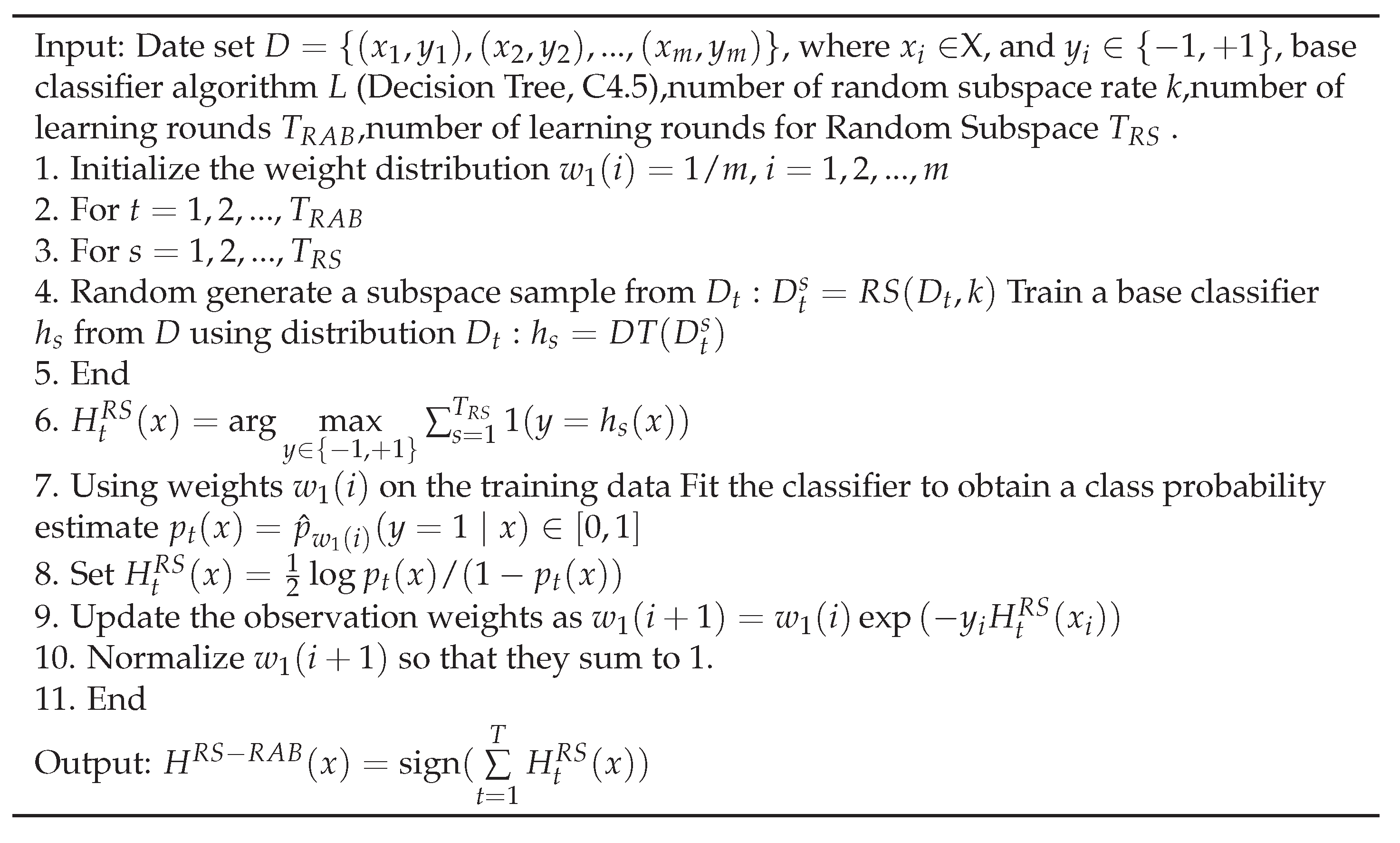 Entropy 18 00195 g001 1024