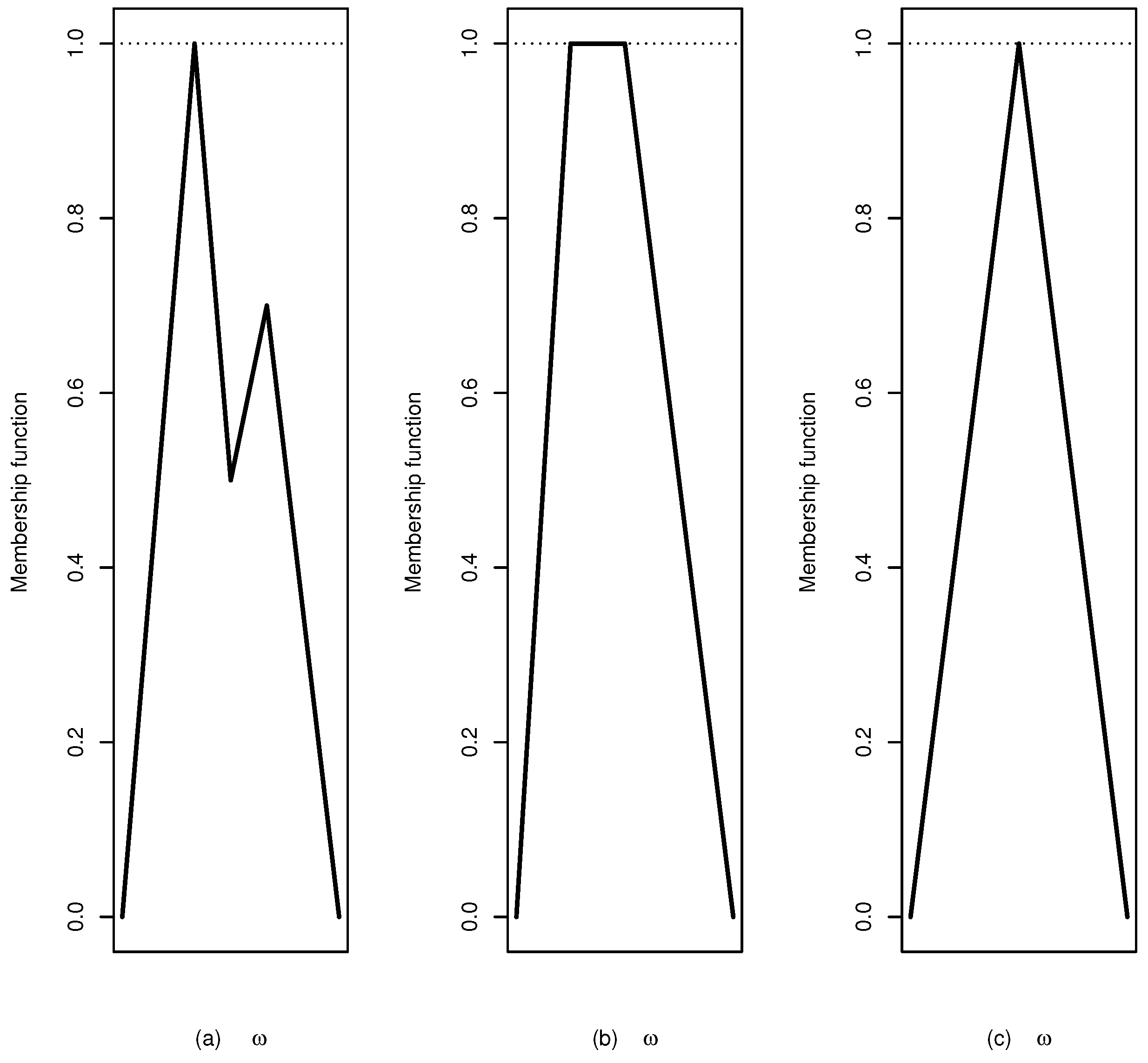 Entropy 18 00211 g001 1024