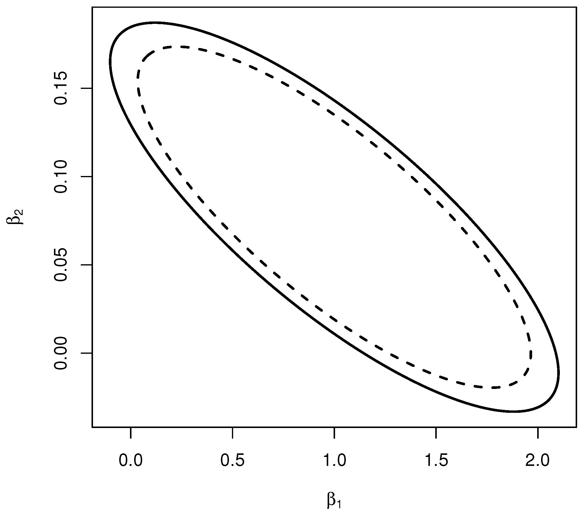 Entropy 18 00211 g009 1024