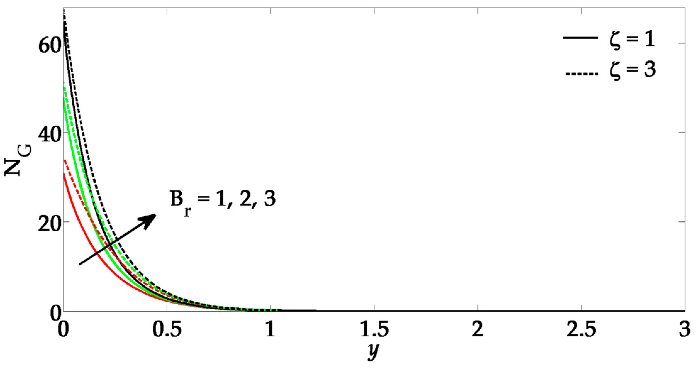 Entropy 18 00223 g009 1024
