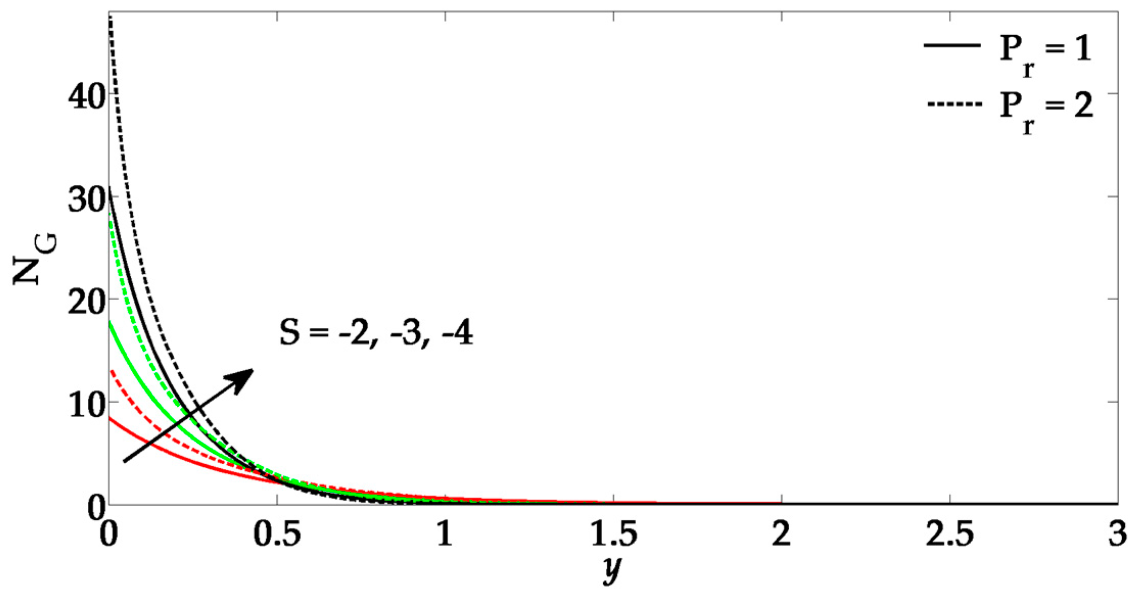Entropy 18 00223 g011 1024