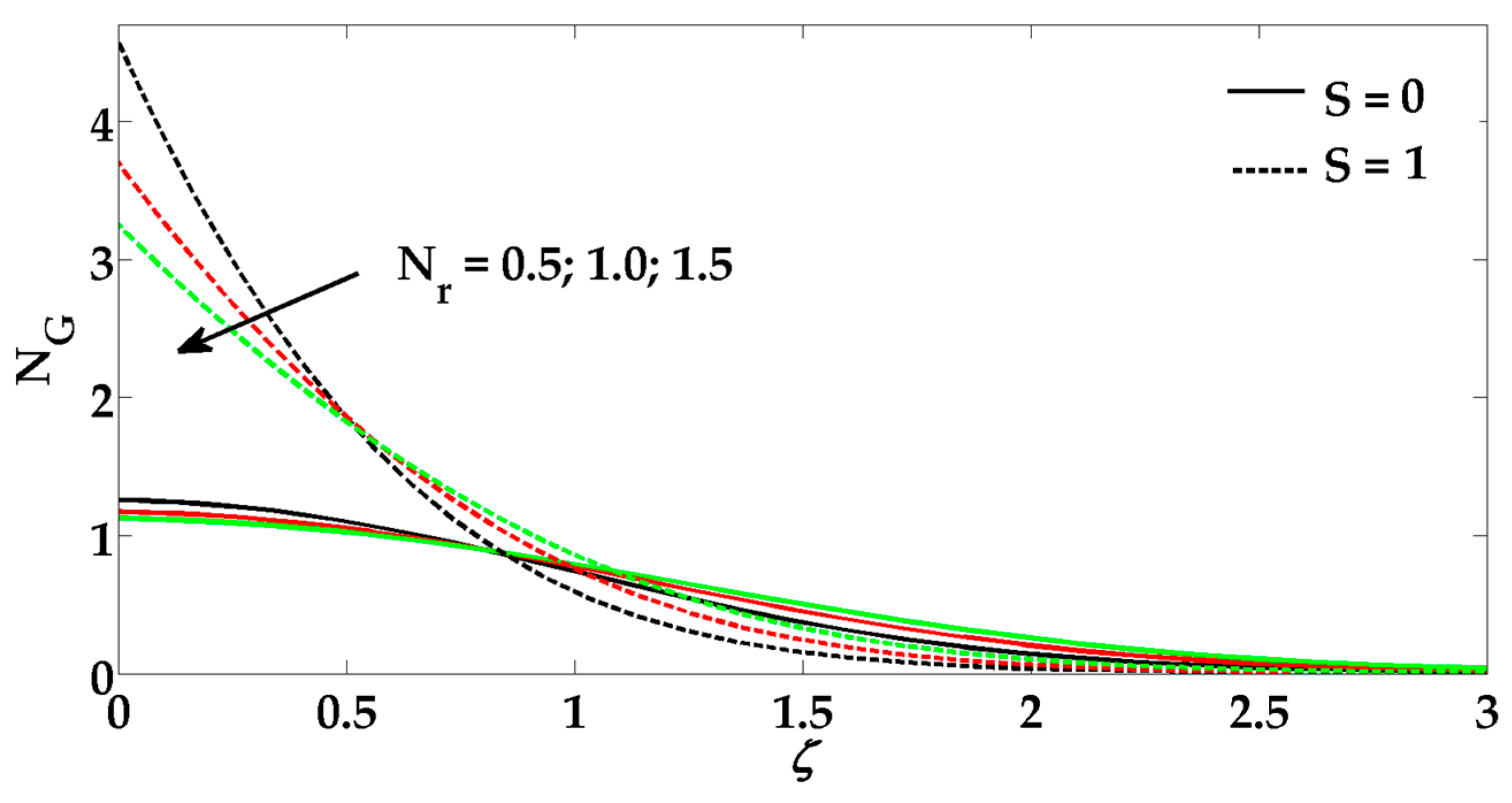 Entropy 18 00224 g008