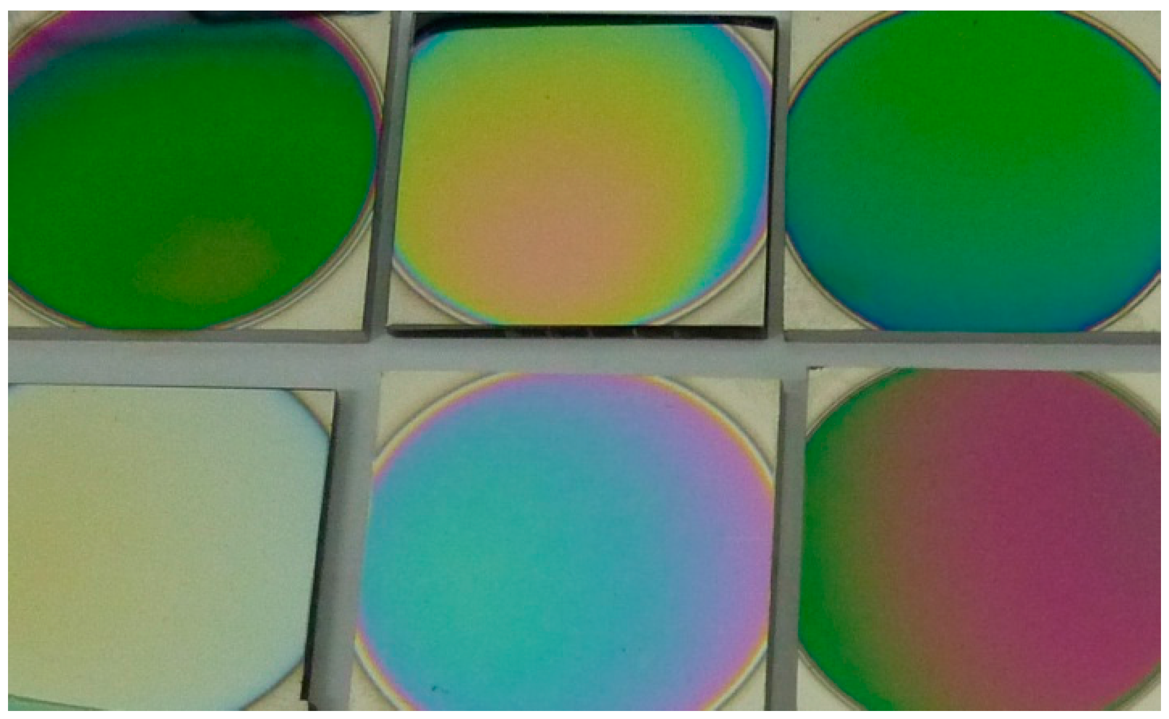 Entropy 18 00226 g001 1024