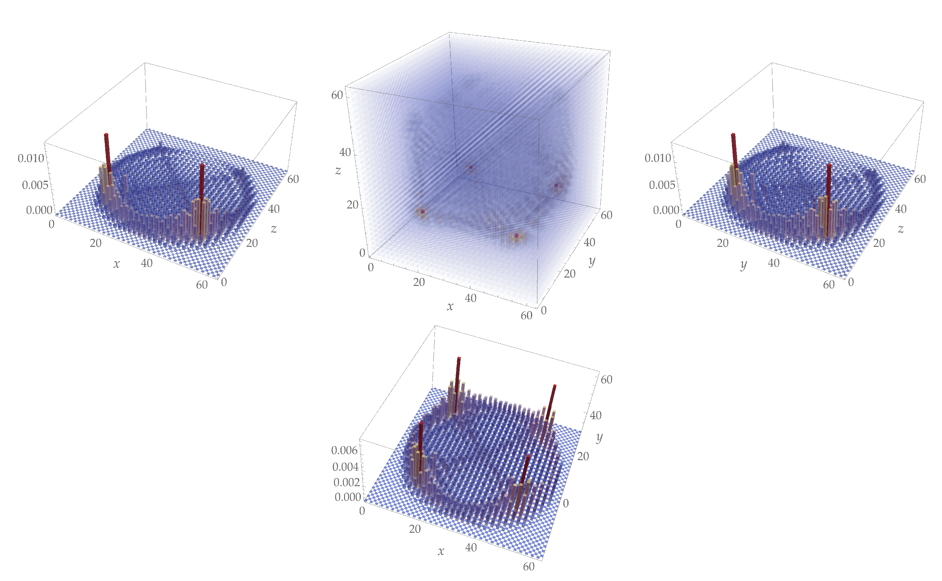 Entropy 18 00228 g004
