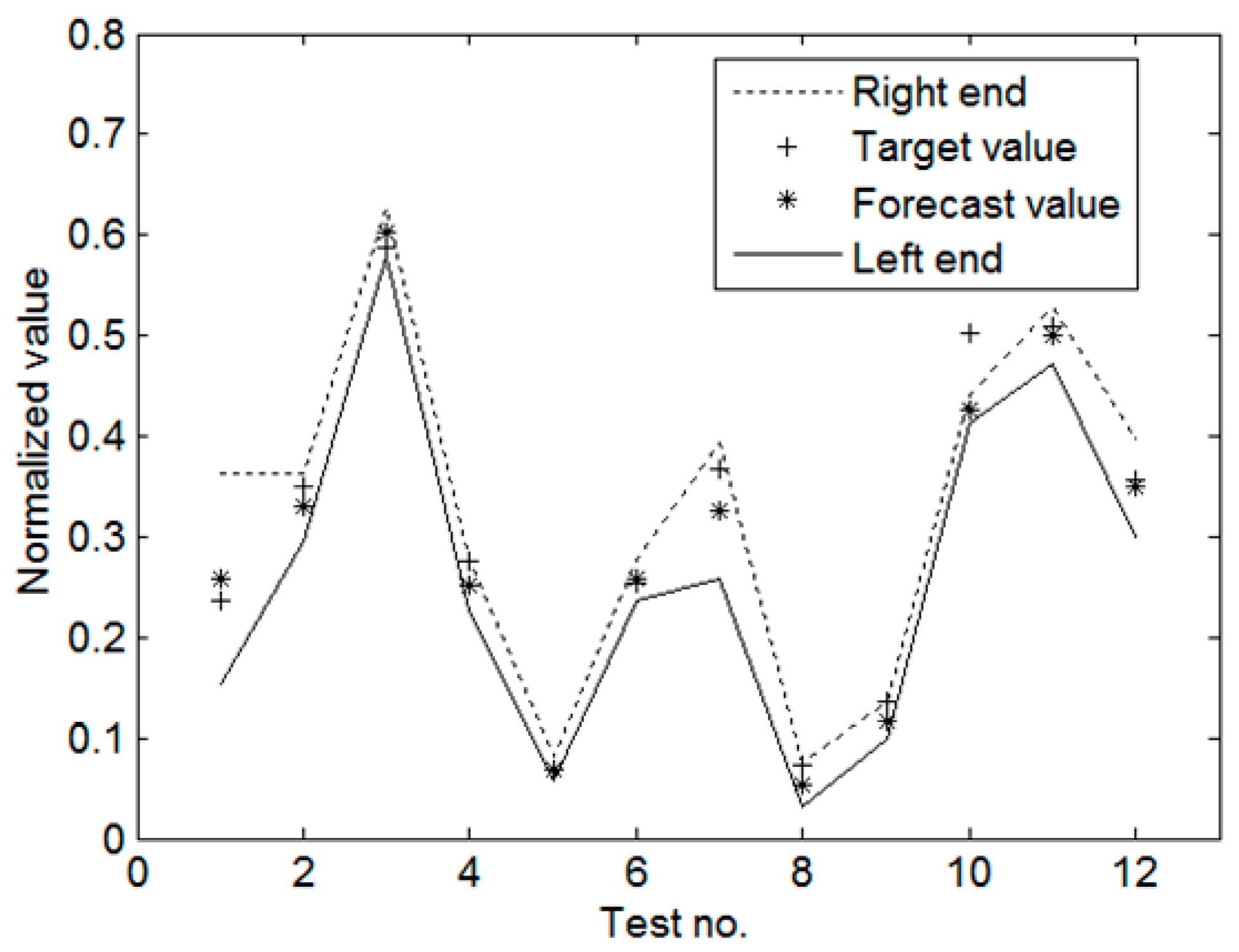 Entropy 18 00231 g002 1024