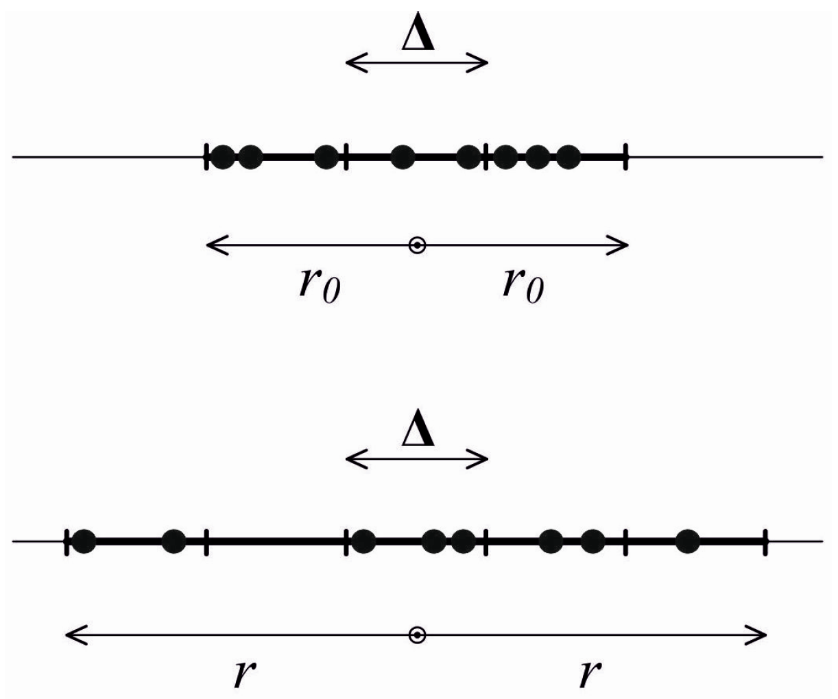 Entropy 18 00233 g001 1024