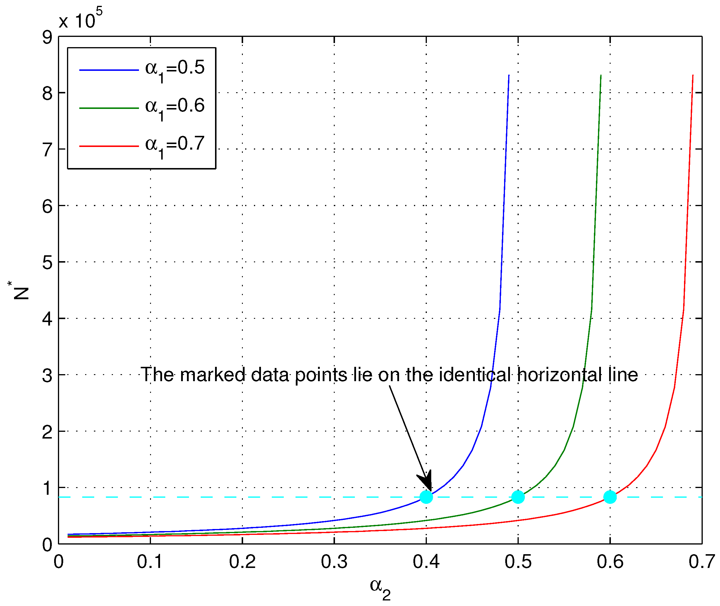 Entropy 18 00238 g006 1024
