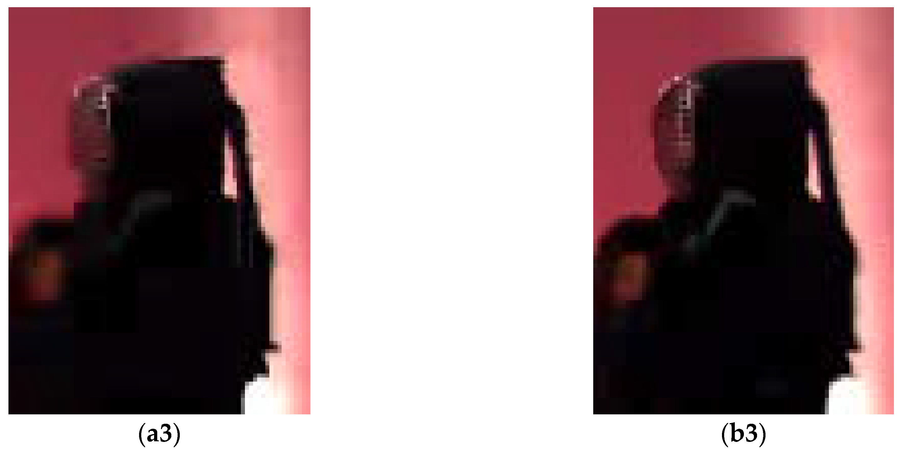 Entropy 18 00245 g012b 1024