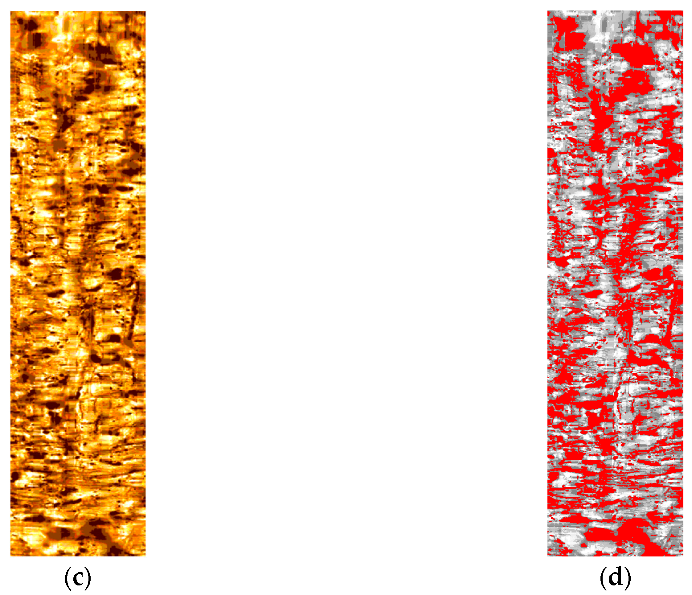 Entropy 18 00249 g002b 1024